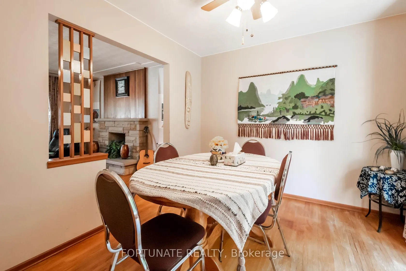 Photo 9 of 180 Rifle Range Road, Hamilton, Ainslie Wood — HOMEH