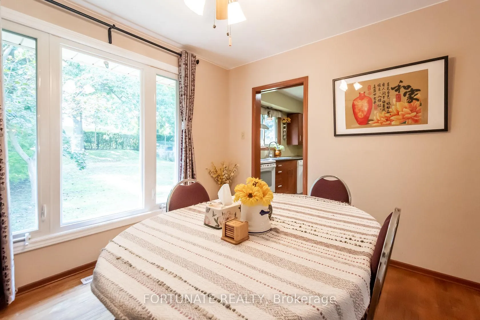 Photo 10 of 180 Rifle Range Road, Hamilton, Ainslie Wood — HOMEH