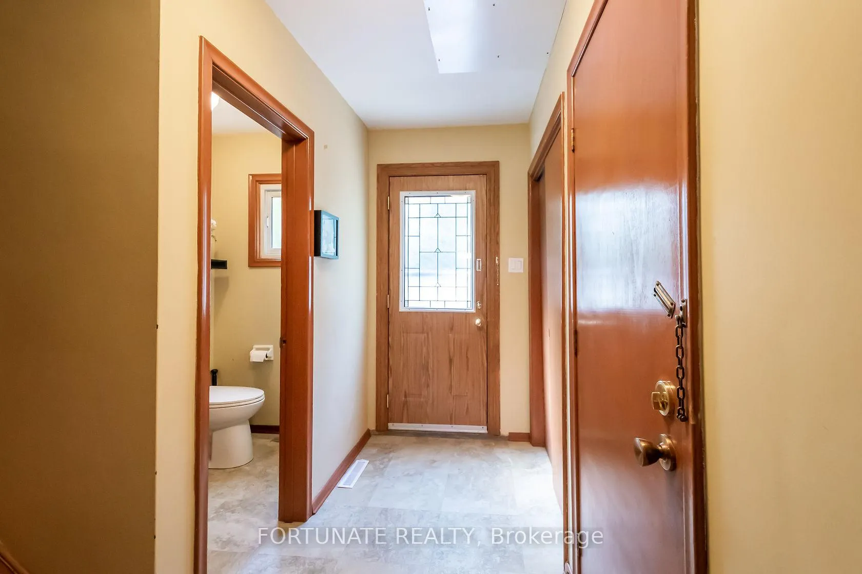 Photo 11 of 180 Rifle Range Road, Hamilton, Ainslie Wood — HOMEH