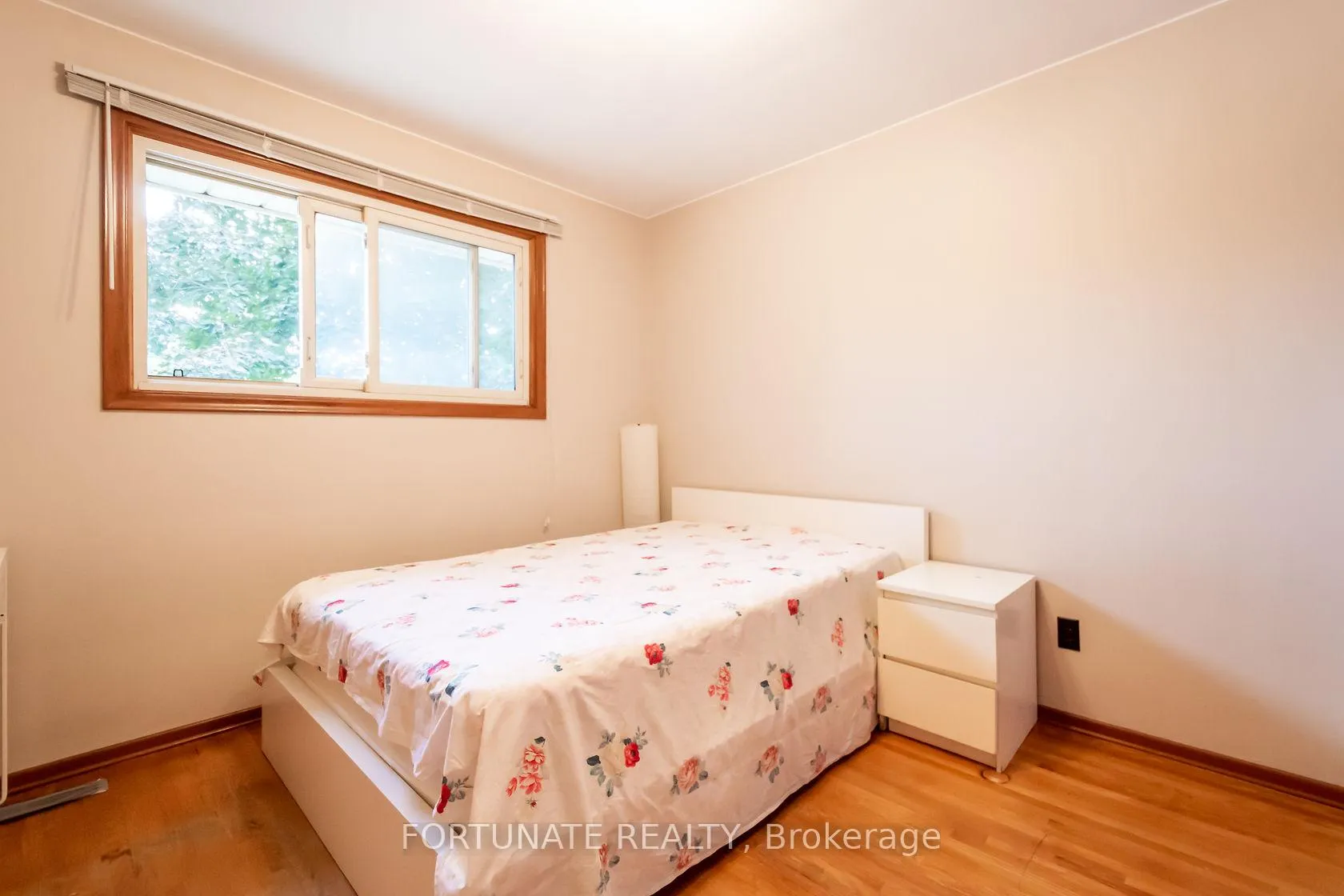 Photo 12 of 180 Rifle Range Road, Hamilton, Ainslie Wood — HOMEH