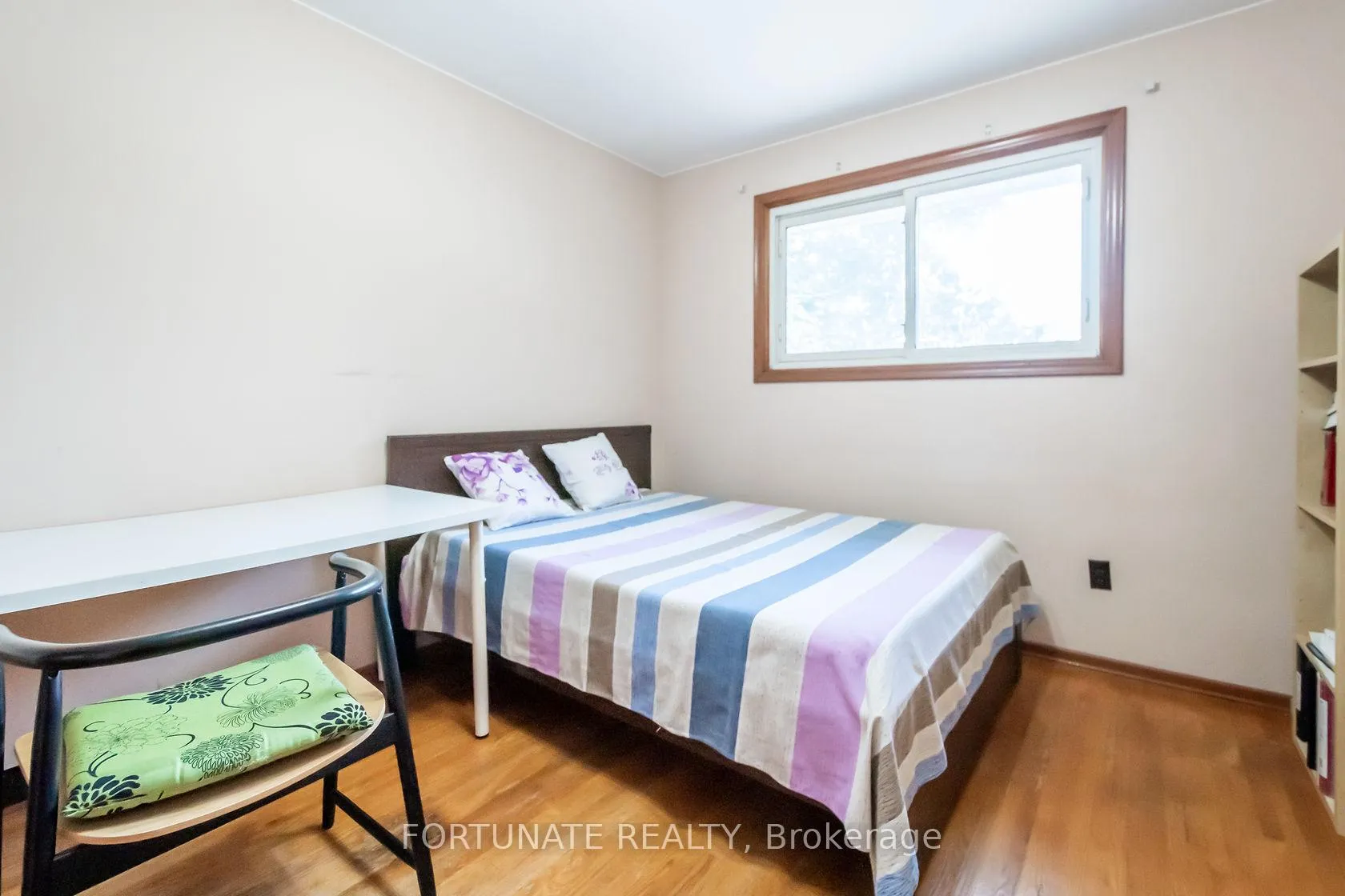 Photo 13 of 180 Rifle Range Road, Hamilton, Ainslie Wood — HOMEH