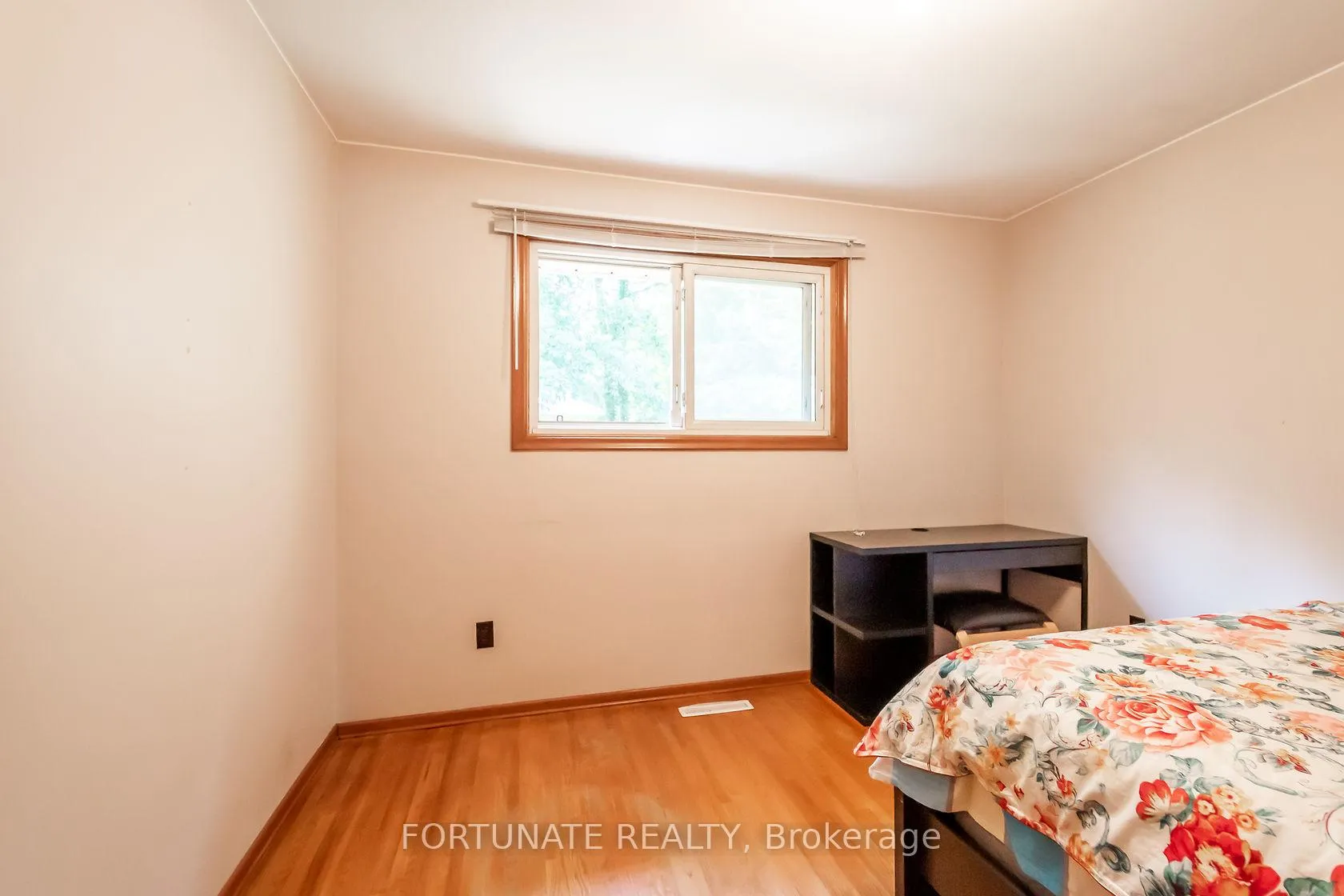 Photo 14 of 180 Rifle Range Road, Hamilton, Ainslie Wood — HOMEH