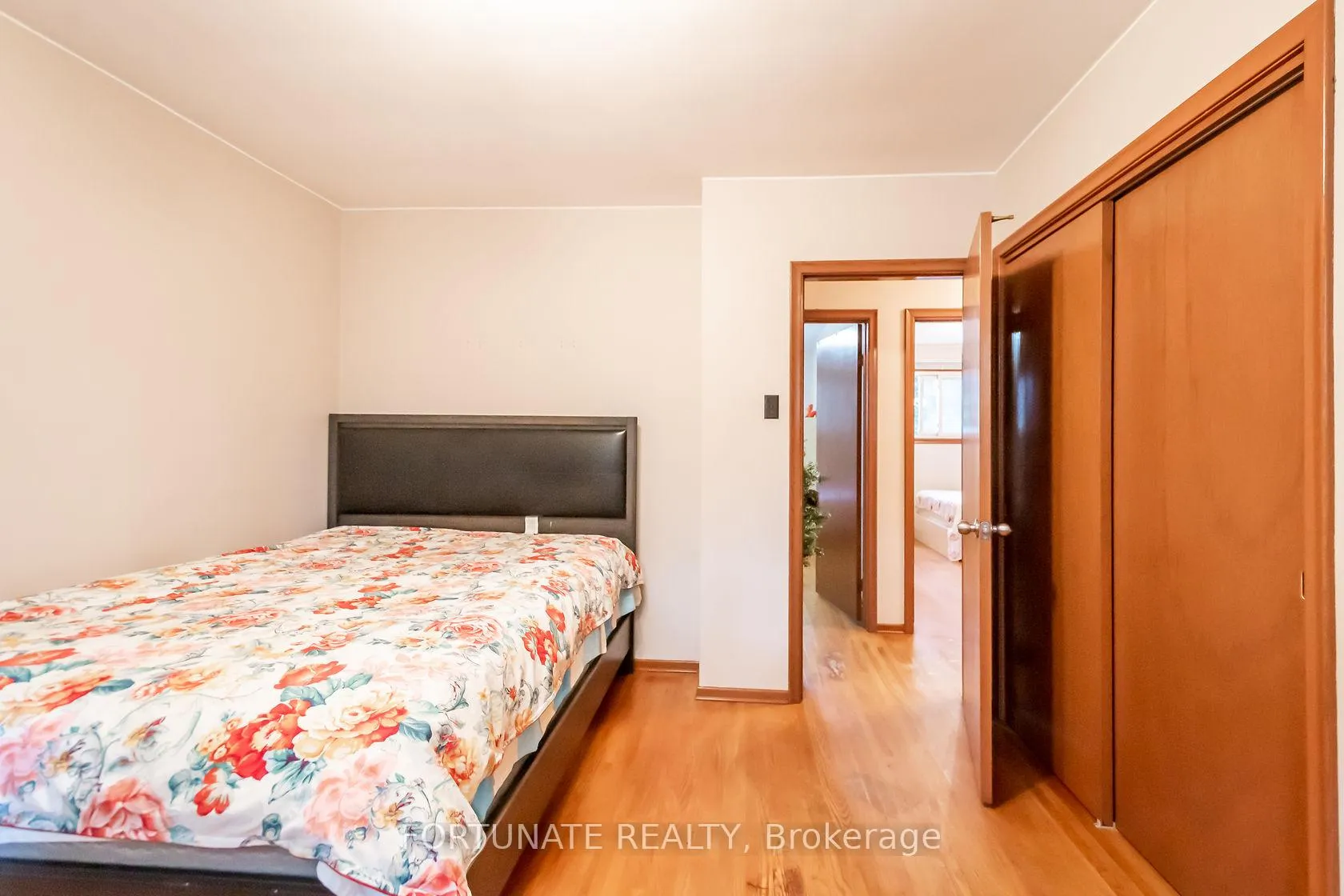 Photo 15 of 180 Rifle Range Road, Hamilton, Ainslie Wood — HOMEH