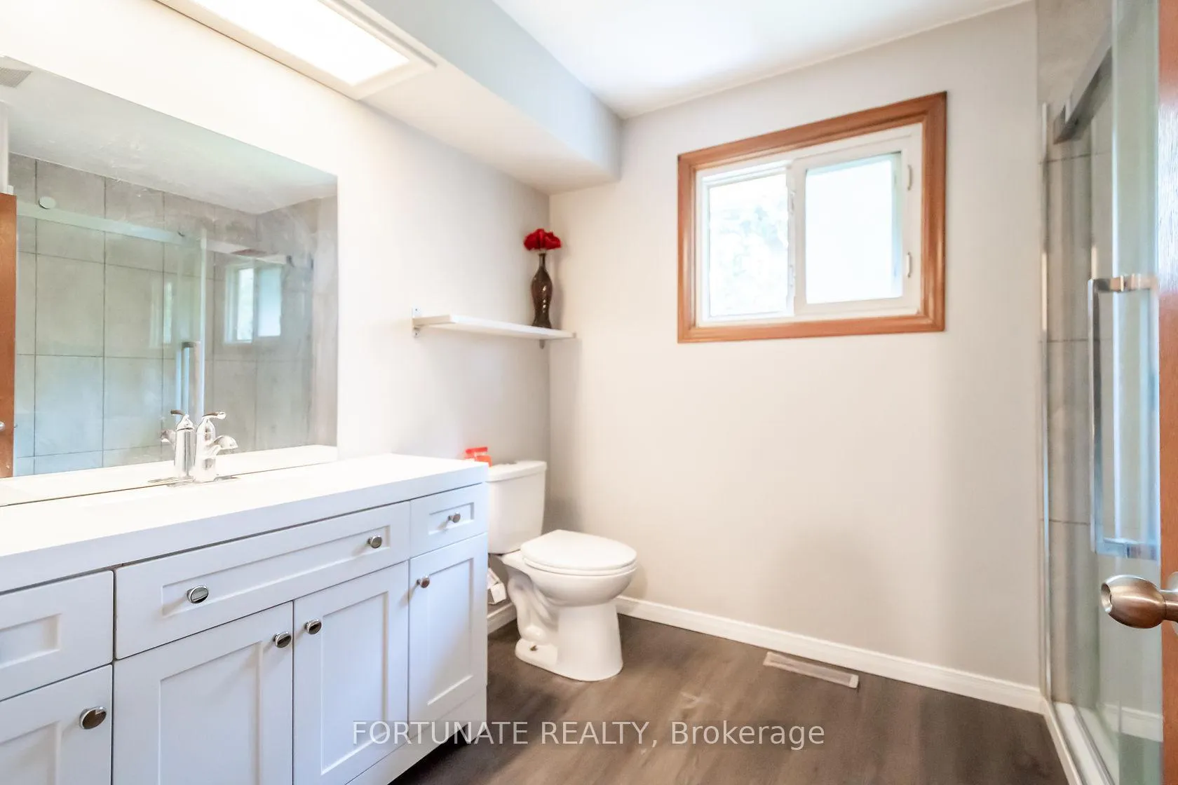 Photo 16 of 180 Rifle Range Road, Hamilton, Ainslie Wood — HOMEH