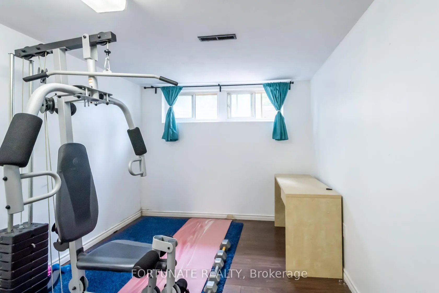 Photo 17 of 180 Rifle Range Road, Hamilton, Ainslie Wood — HOMEH