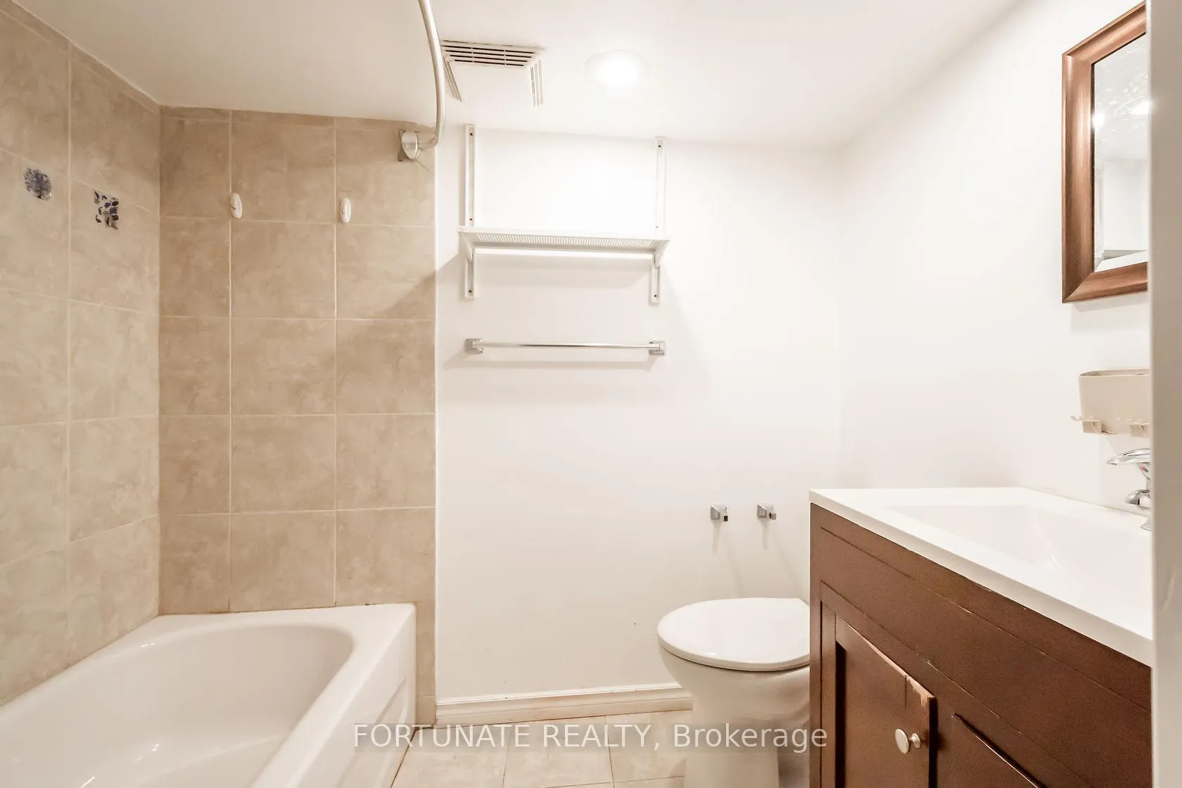 Photo 18 of 180 Rifle Range Road, Hamilton, Ainslie Wood — HOMEH