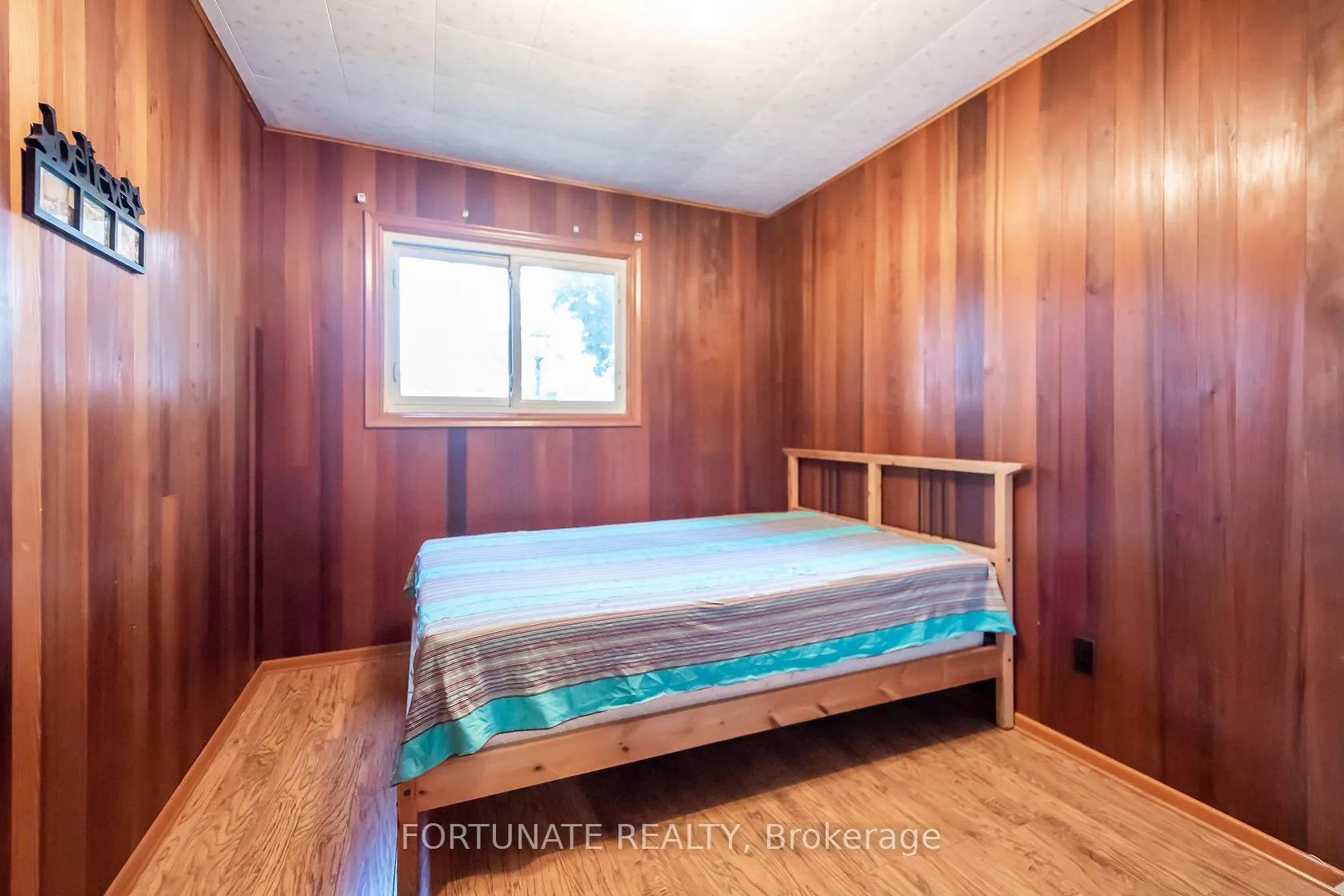 Photo 19 of 180 Rifle Range Road, Hamilton, Ainslie Wood — HOMEH