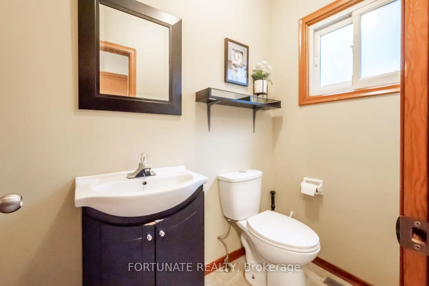 Photo 20 of 180 Rifle Range Road, Hamilton, Ainslie Wood — HOMEH