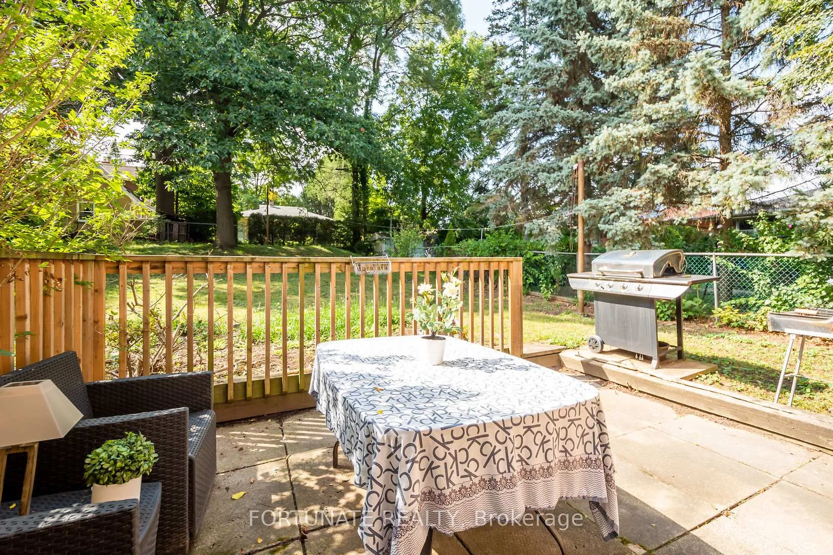 Photo 21 of 180 Rifle Range Road, Hamilton, Ainslie Wood — HOMEH