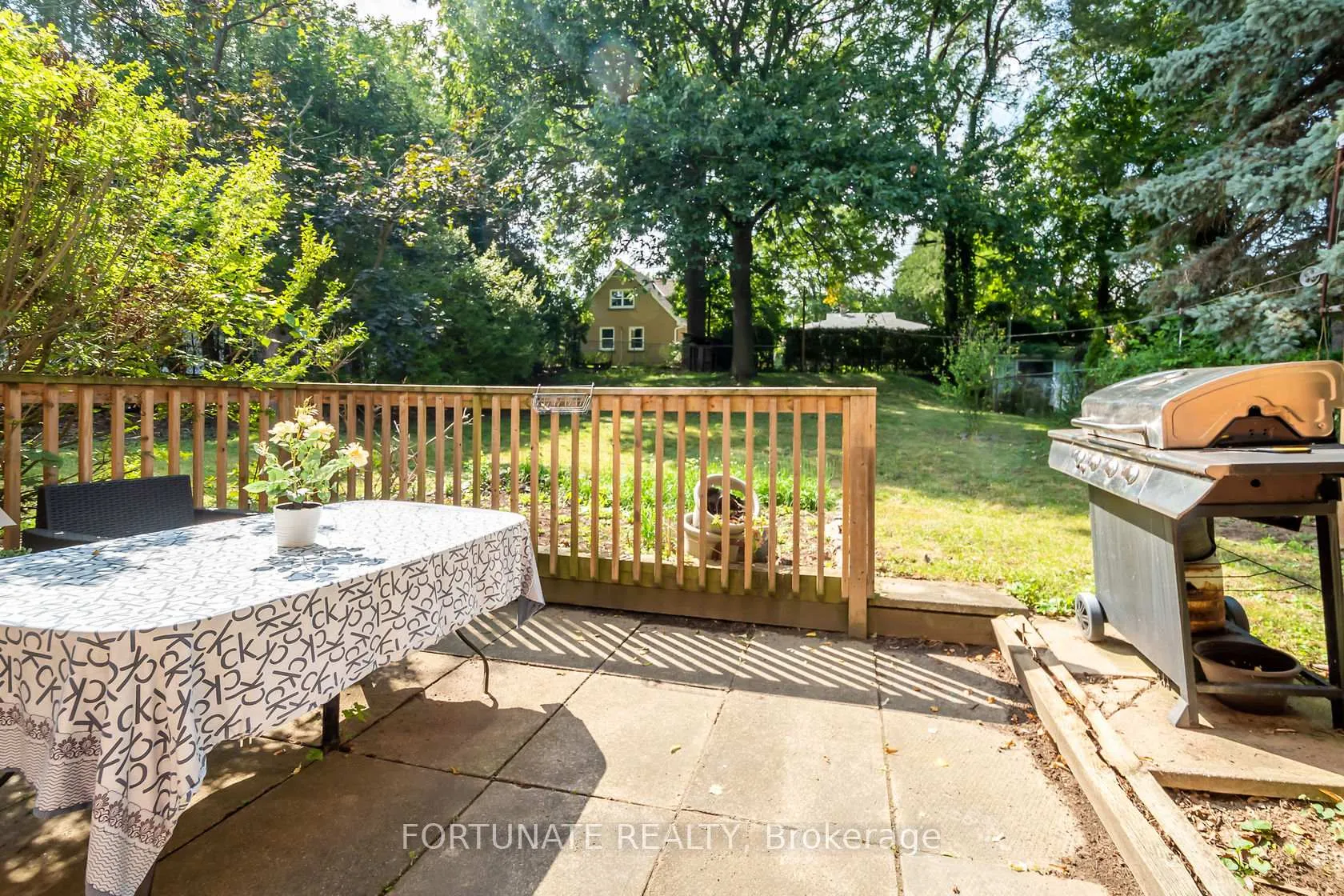 Photo 22 of 180 Rifle Range Road, Hamilton, Ainslie Wood — HOMEH