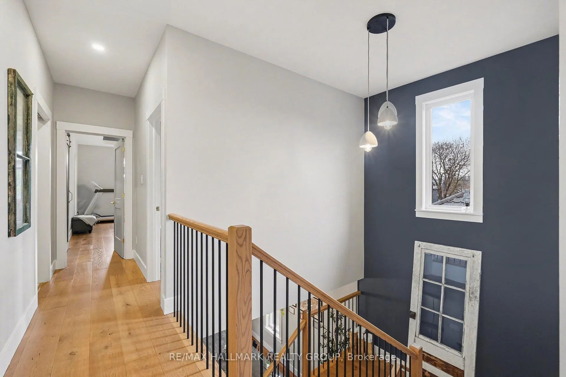 Photo 19 of 28 King George Street, Ottawa, Overbrook — HOMEH