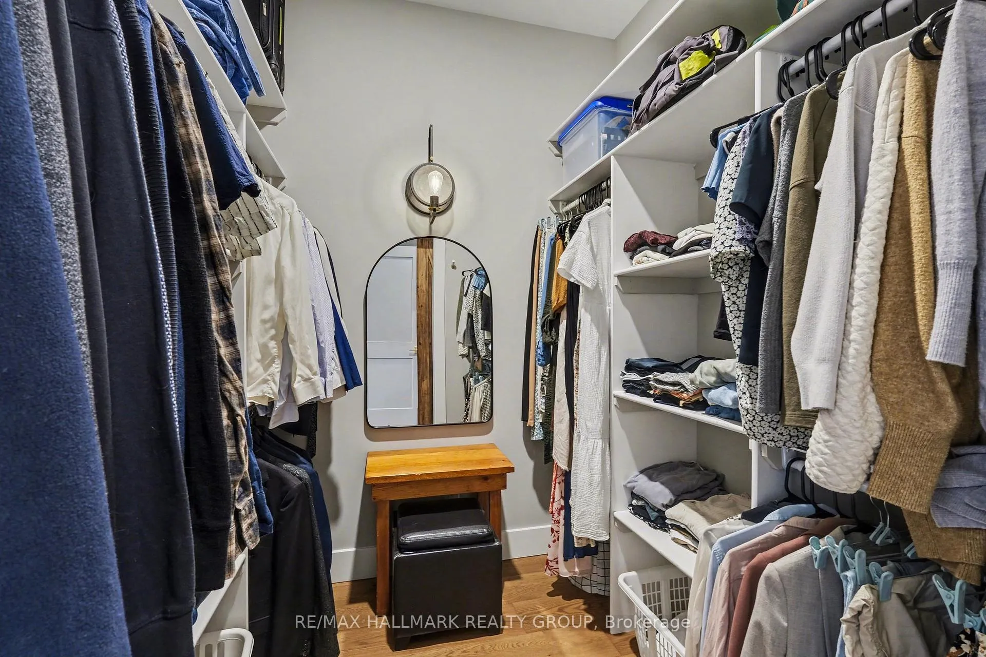 Photo 25 of 28 King George Street, Ottawa, Overbrook — HOMEH
