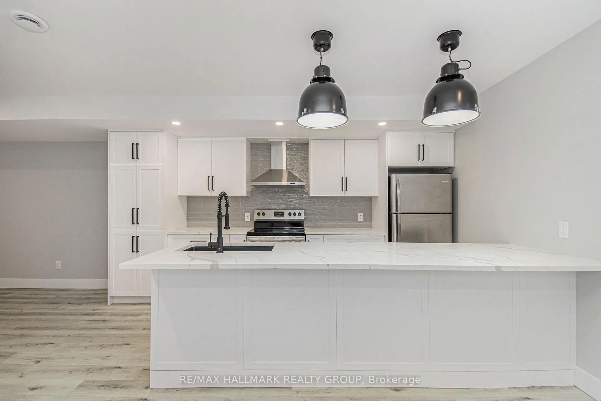 Photo 39 of 28 King George Street, Ottawa, Overbrook — HOMEH