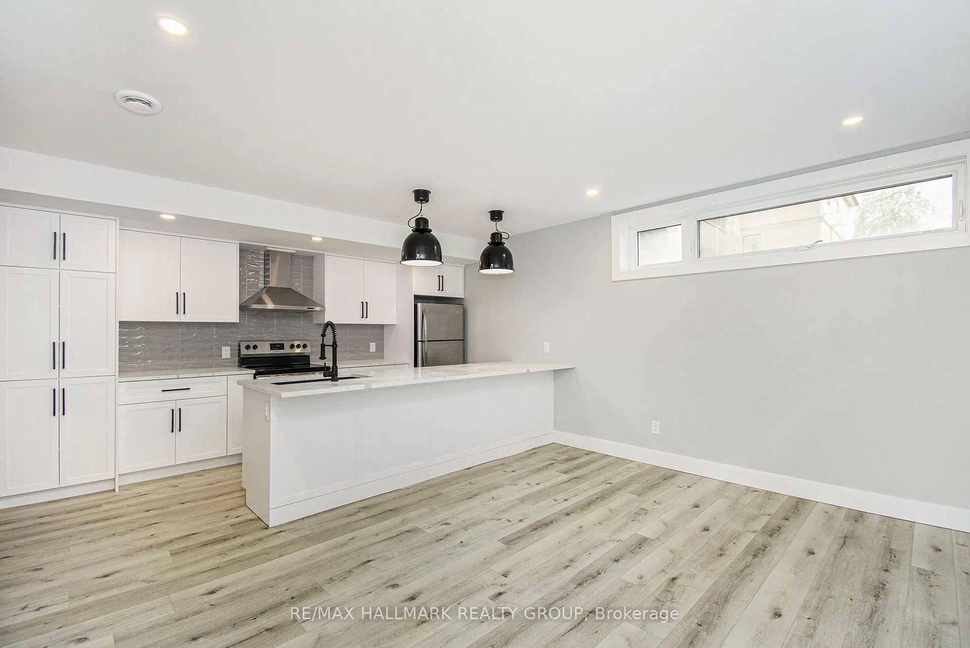 Photo 40 of 28 King George Street, Ottawa, Overbrook — HOMEH