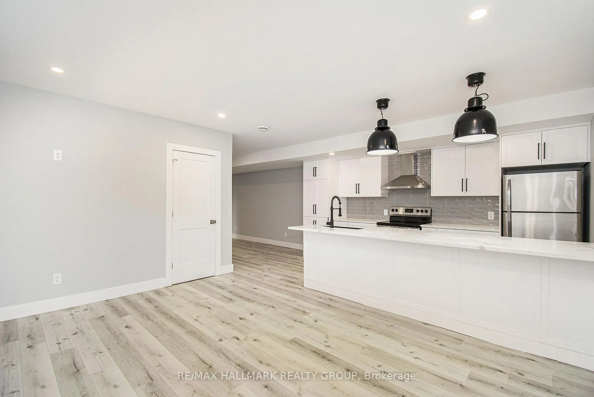 Photo 41 of 28 King George Street, Ottawa, Overbrook — HOMEH