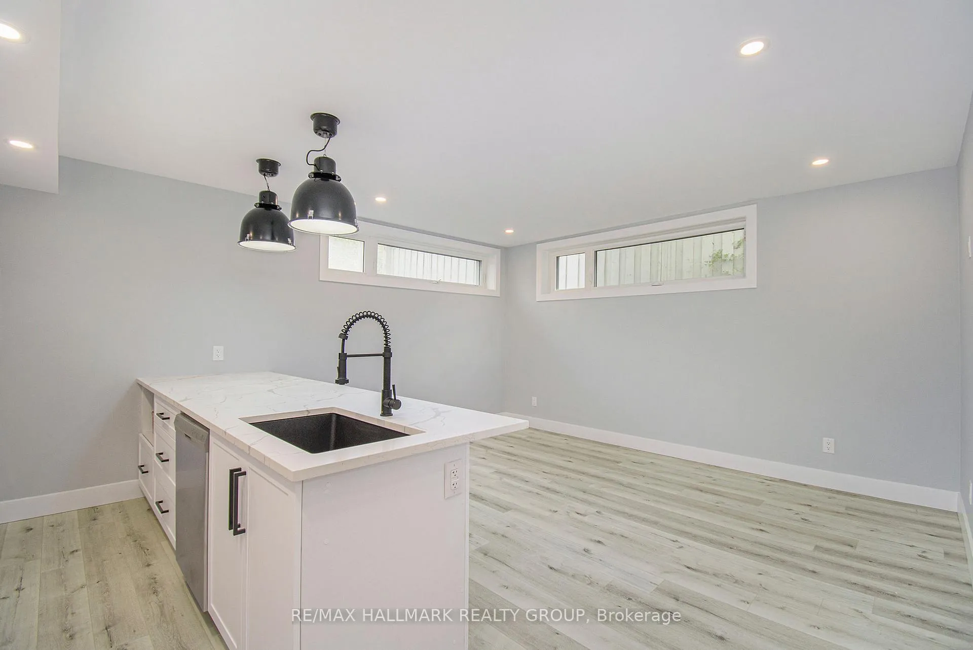 Photo 42 of 28 King George Street, Ottawa, Overbrook — HOMEH