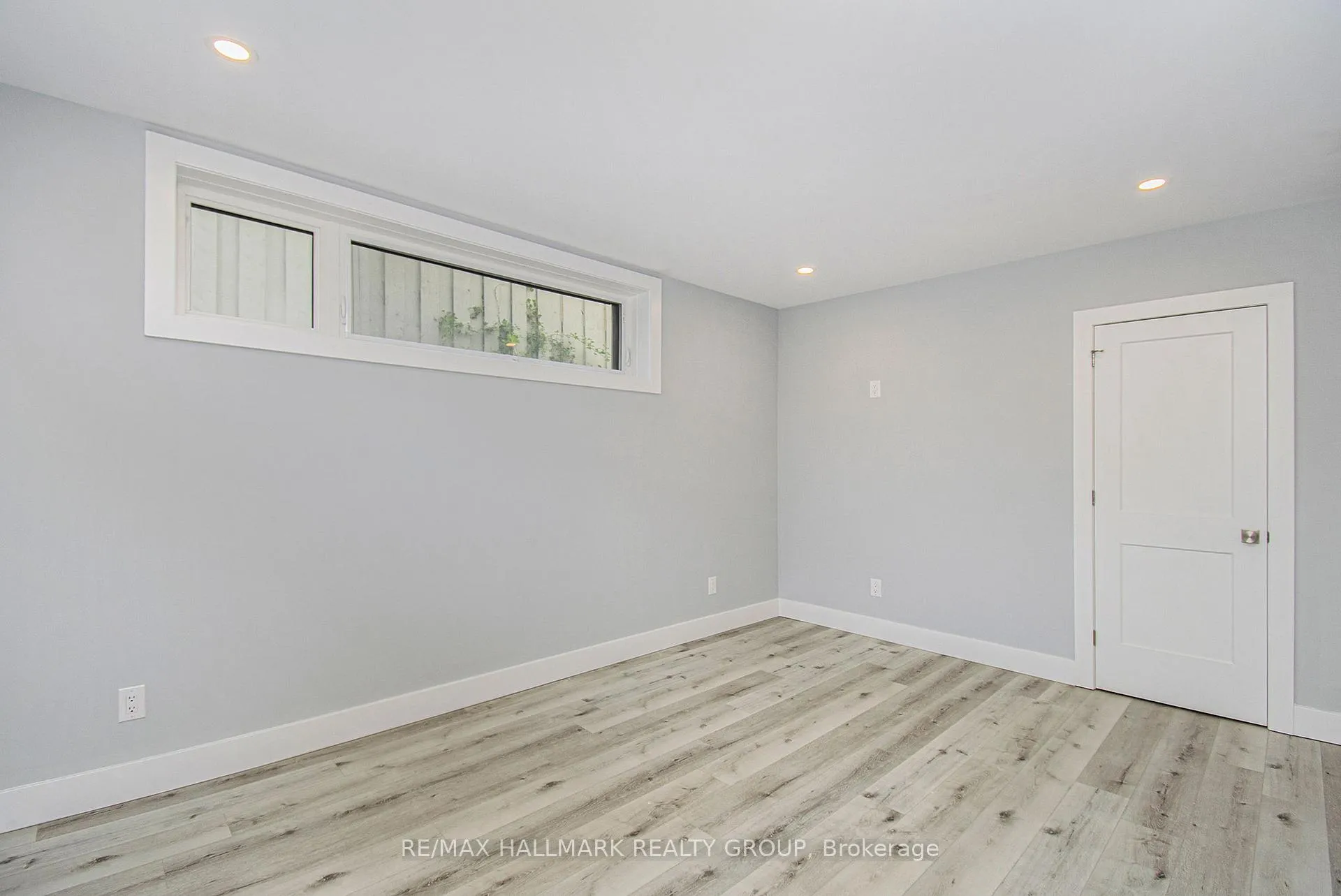 Photo 43 of 28 King George Street, Ottawa, Overbrook — HOMEH