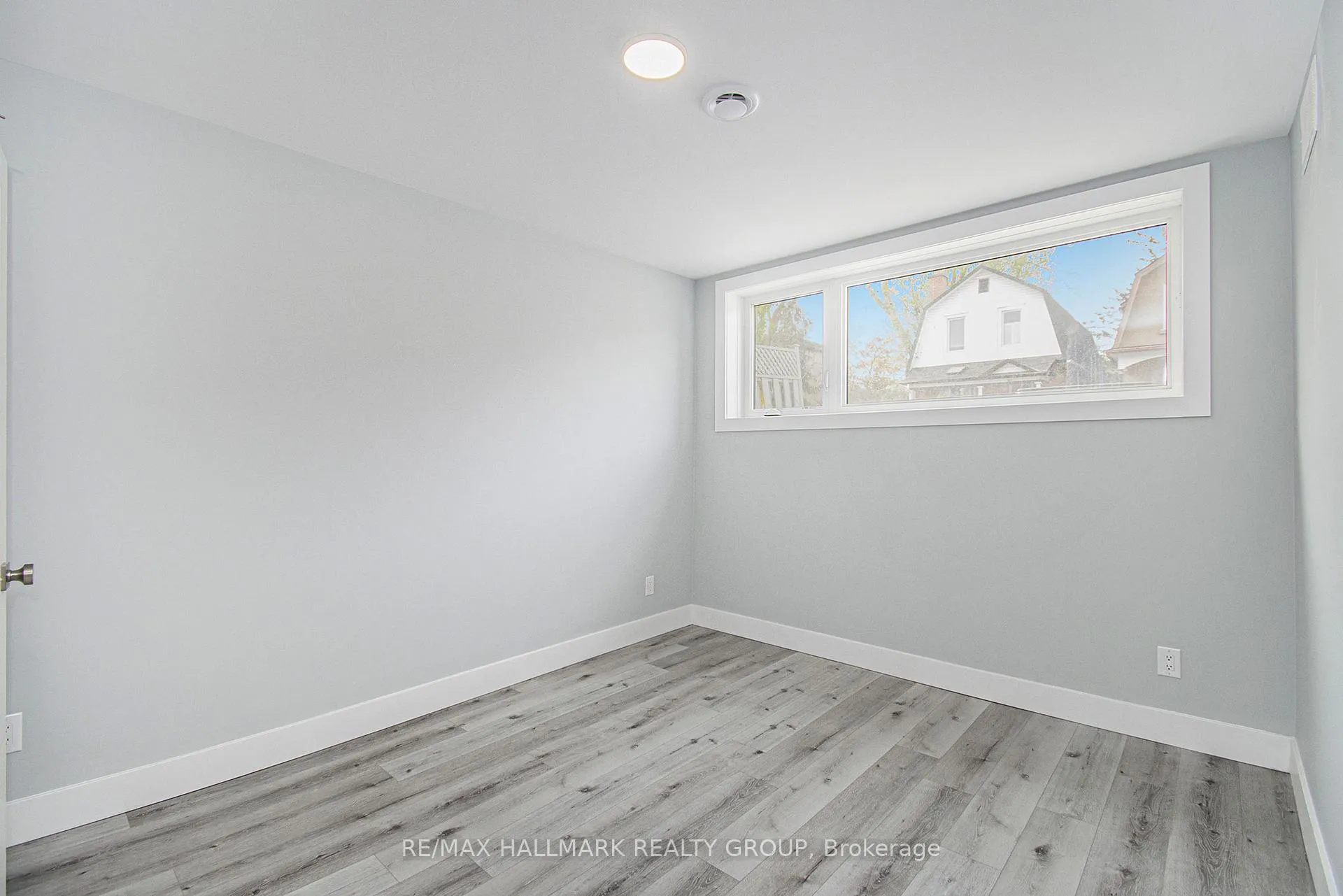 Photo 44 of 28 King George Street, Ottawa, Overbrook — HOMEH