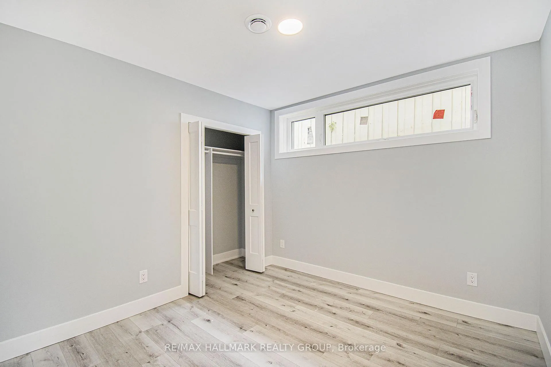 Photo 46 of 28 King George Street, Ottawa, Overbrook — HOMEH