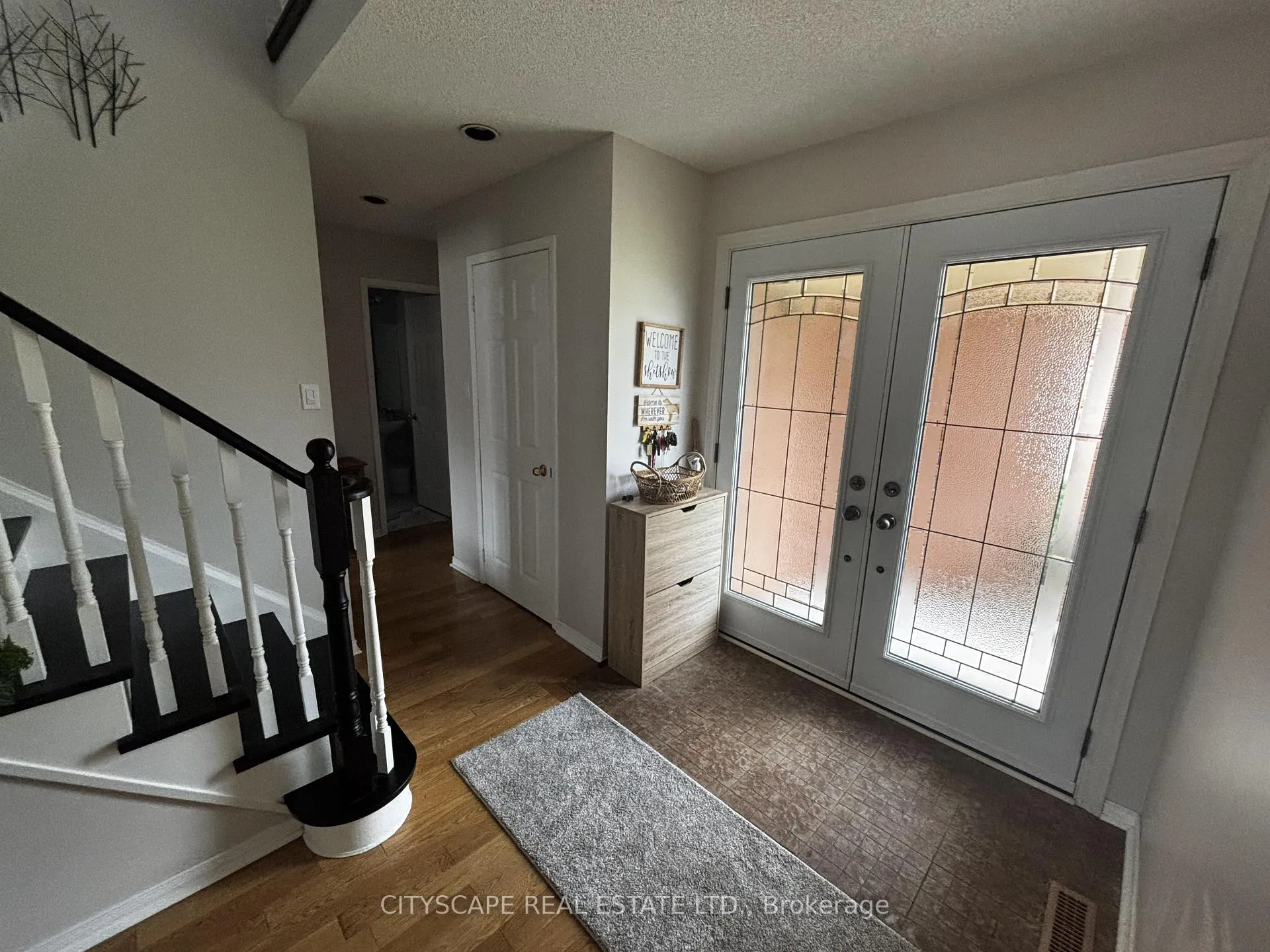 Photo 3 of 102 Snowcap Road, Brampton, Sandringham-Wellington — HOMEH