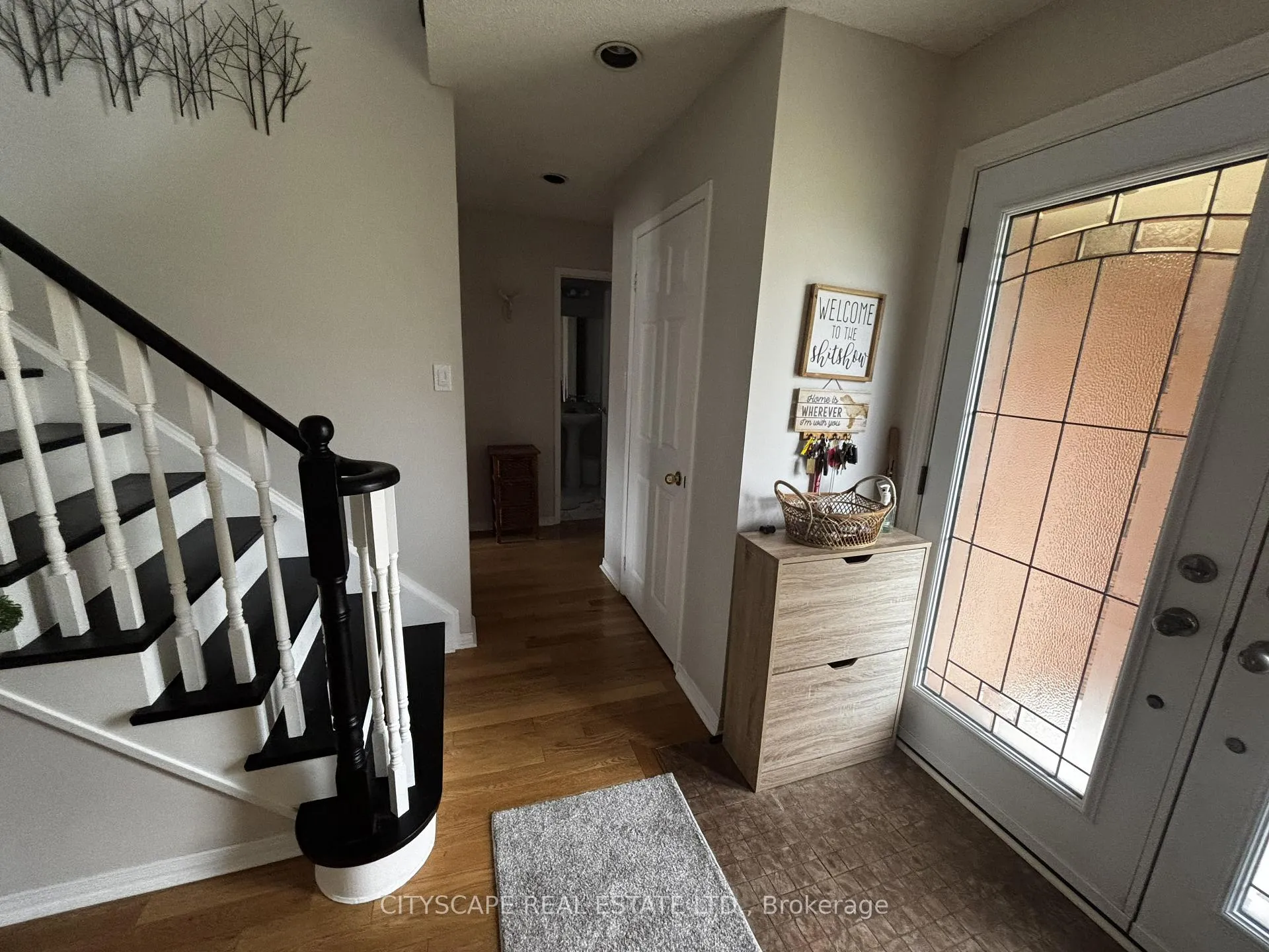 Photo 4 of 102 Snowcap Road, Brampton, Sandringham-Wellington — HOMEH