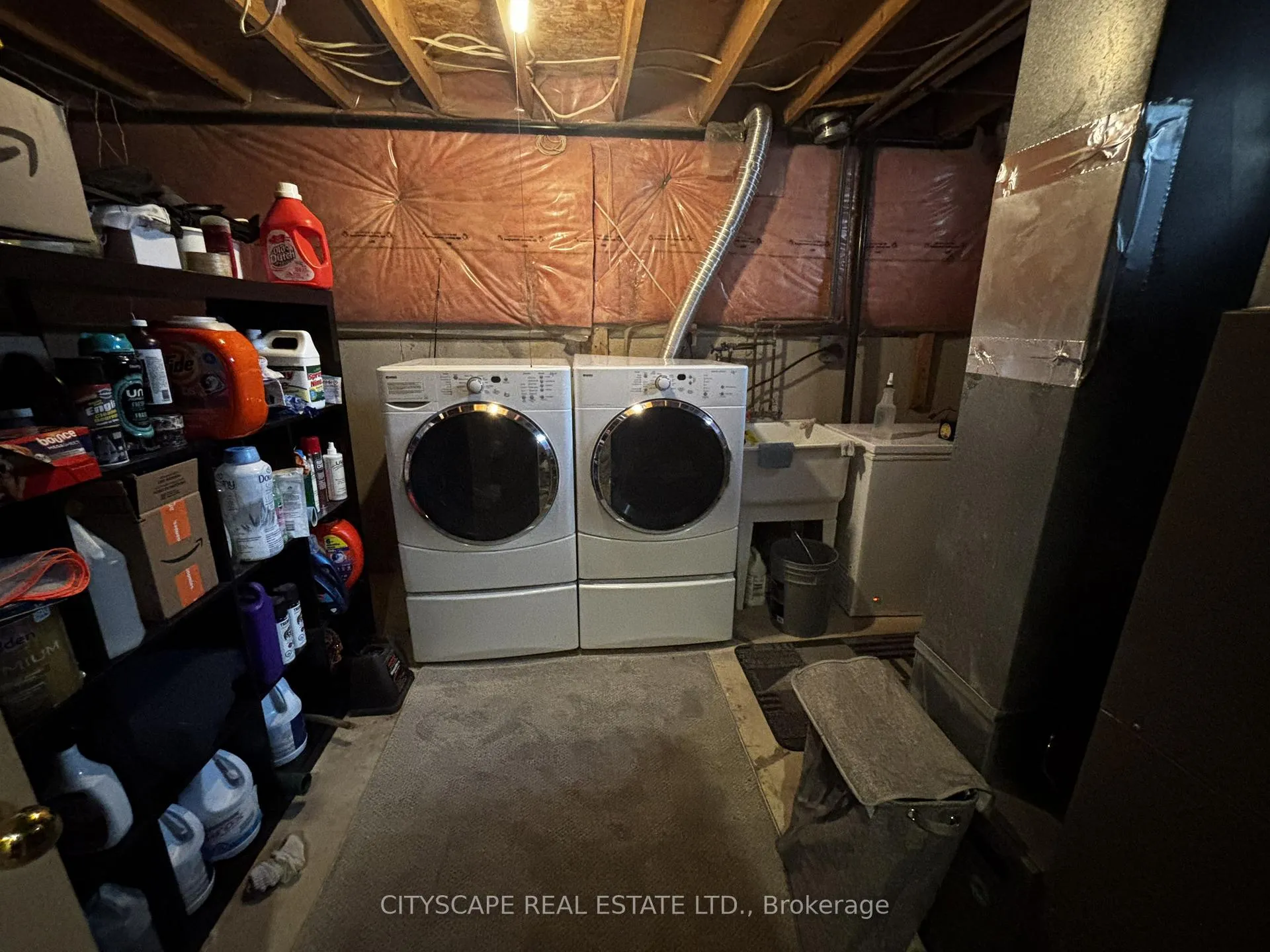 Photo 15 of 102 Snowcap Road, Brampton, Sandringham-Wellington — HOMEH