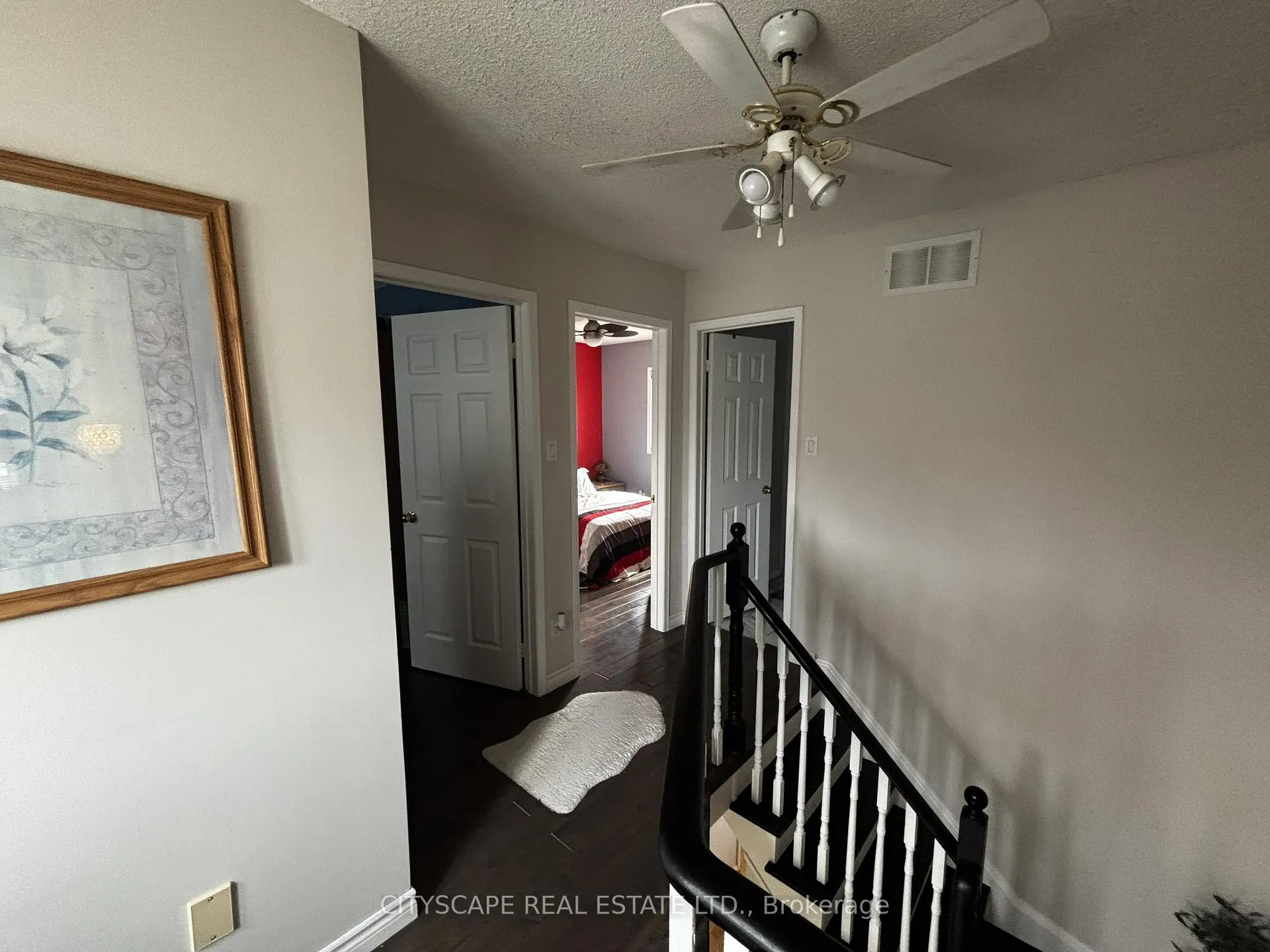 Photo 18 of 102 Snowcap Road, Brampton, Sandringham-Wellington — HOMEH