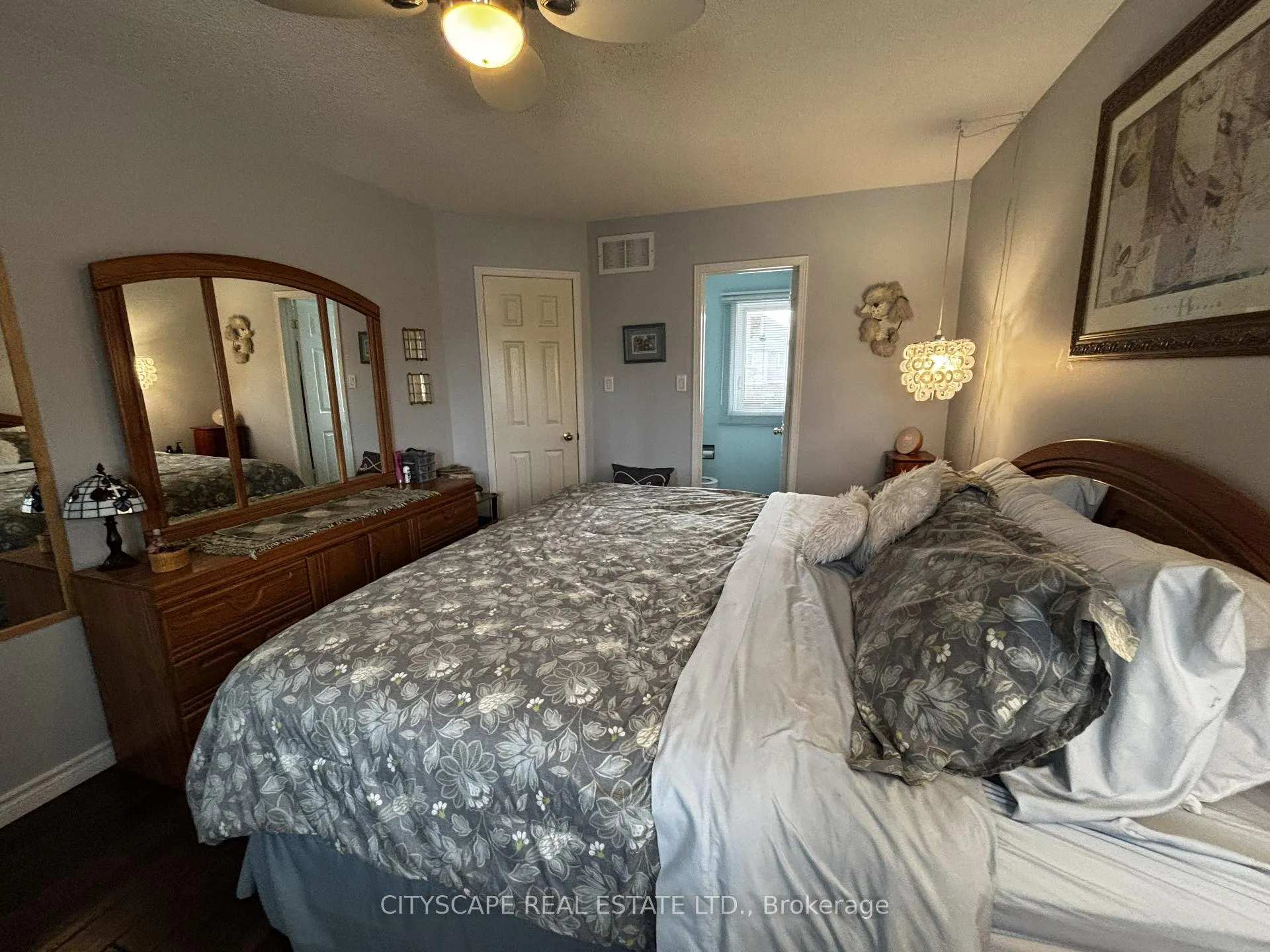 Photo 20 of 102 Snowcap Road, Brampton, Sandringham-Wellington — HOMEH