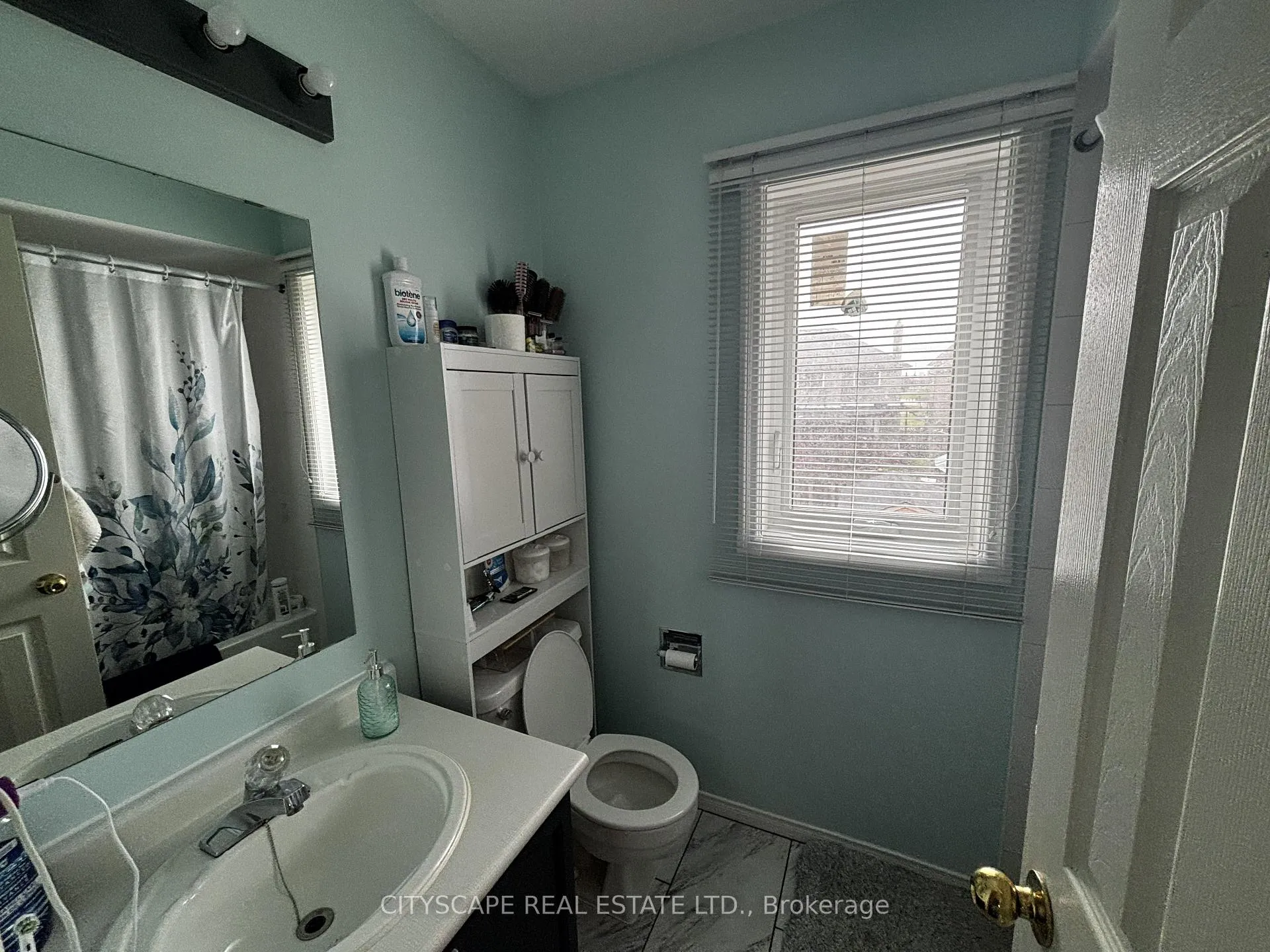 Photo 22 of 102 Snowcap Road, Brampton, Sandringham-Wellington — HOMEH
