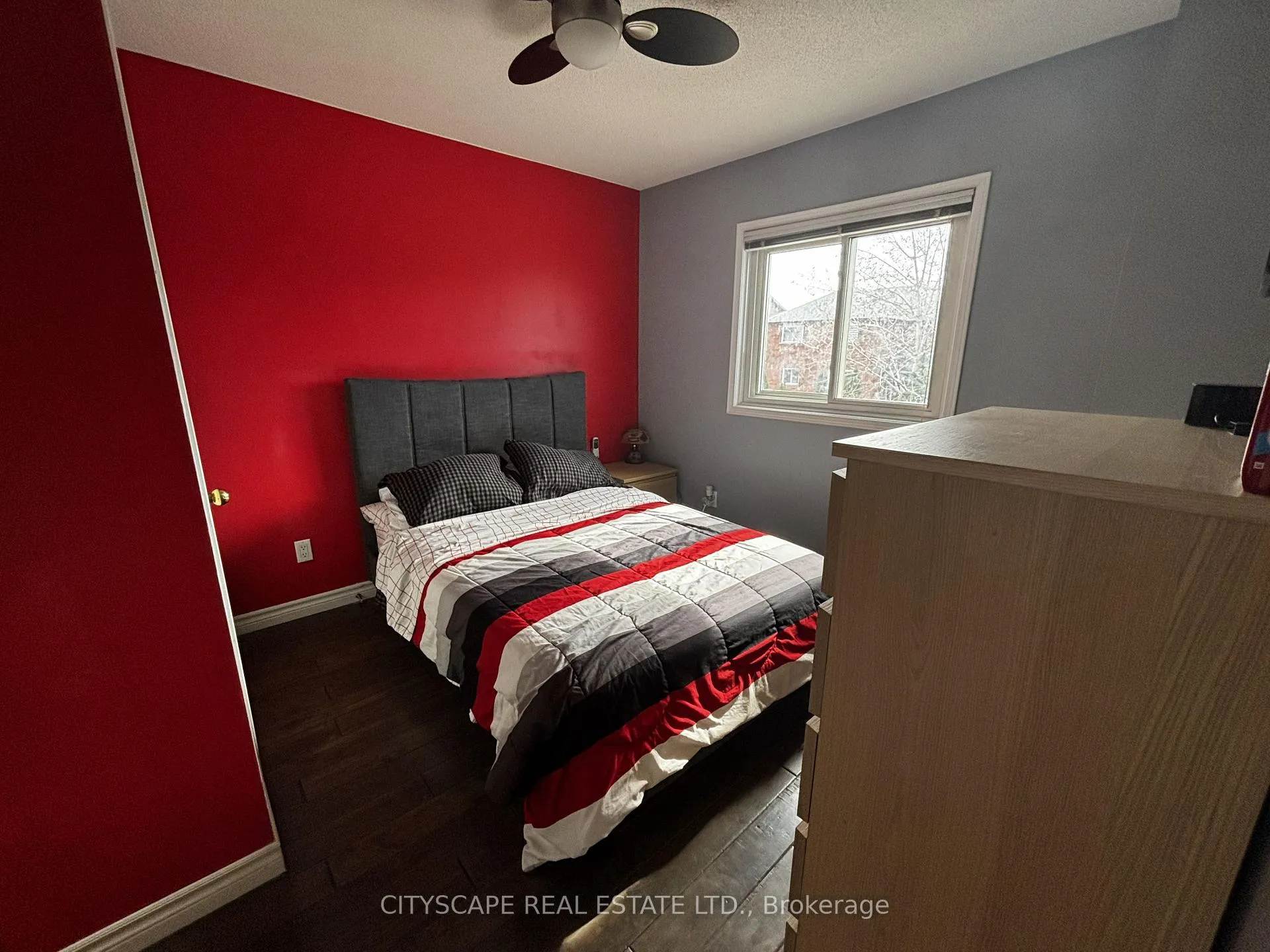 Photo 26 of 102 Snowcap Road, Brampton, Sandringham-Wellington — HOMEH