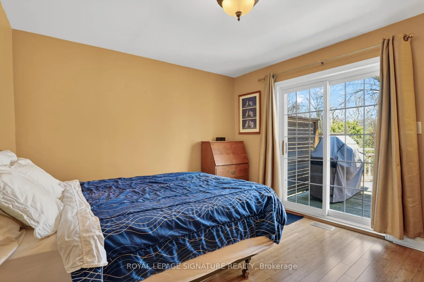 Photo 16 of 104 Ferris Road, Toronto, O'Connor-Parkview — HOMEH