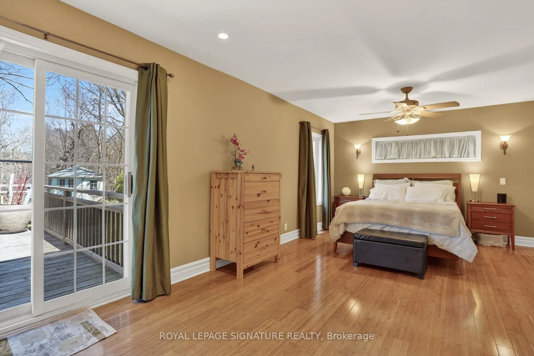 Photo 17 of 104 Ferris Road, Toronto, O'Connor-Parkview — HOMEH