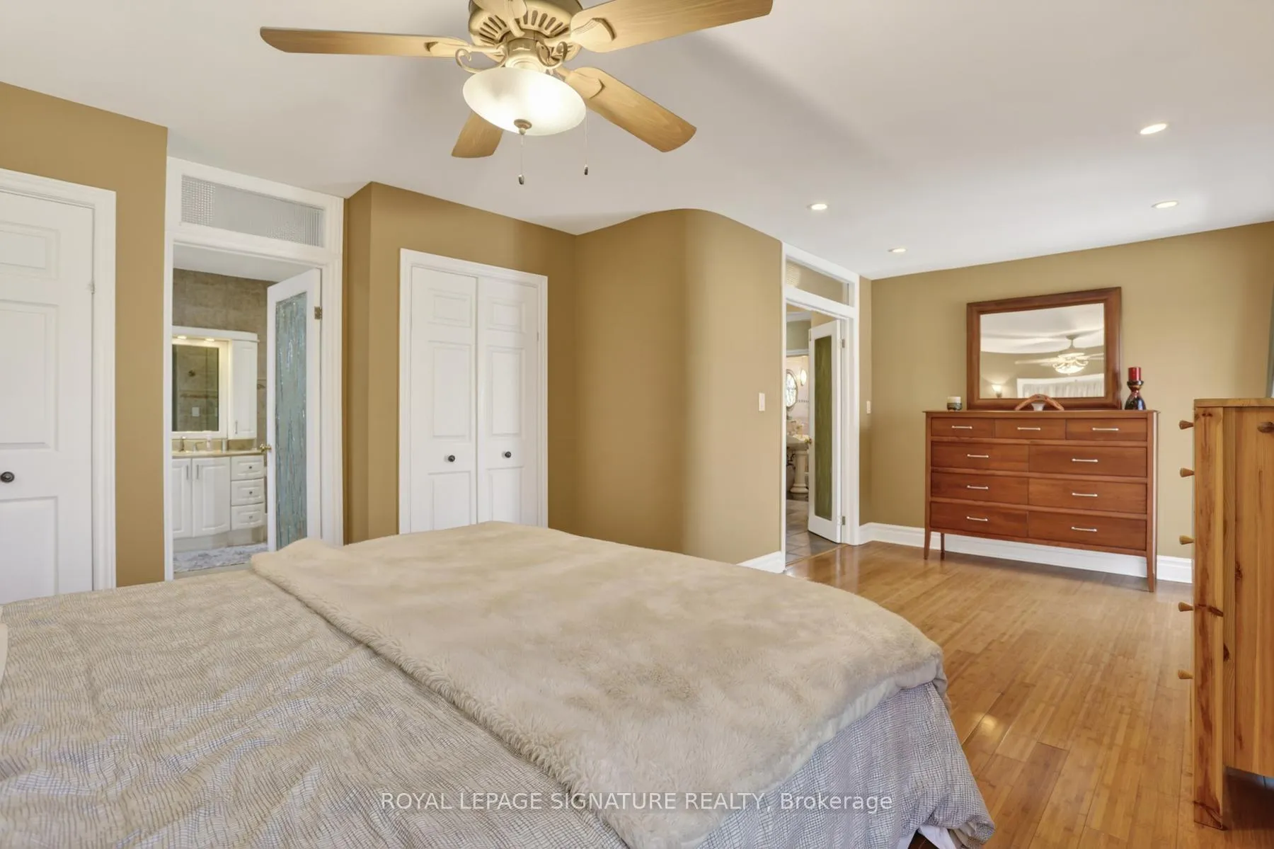 Photo 18 of 104 Ferris Road, Toronto, O'Connor-Parkview — HOMEH
