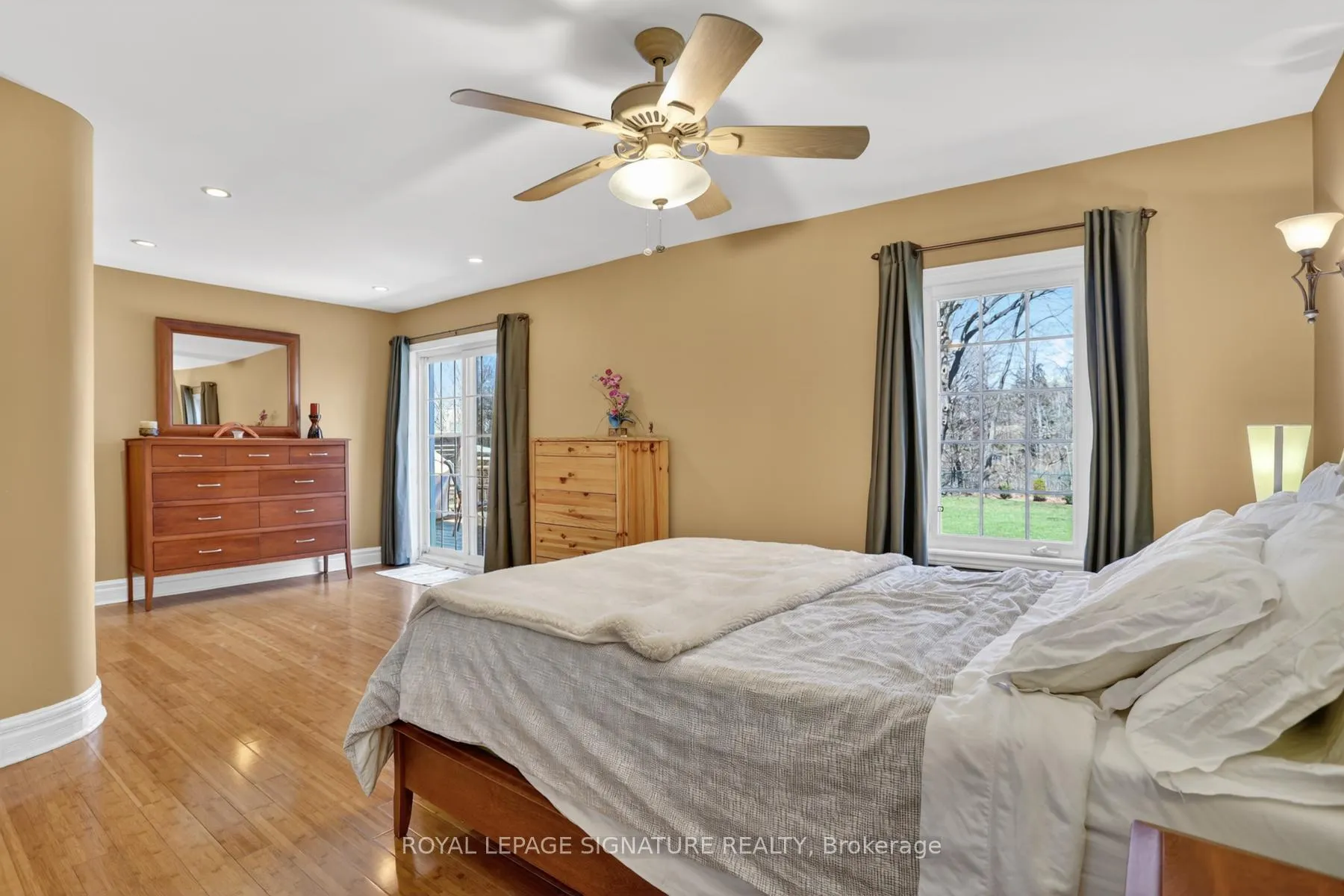 Photo 19 of 104 Ferris Road, Toronto, O'Connor-Parkview — HOMEH
