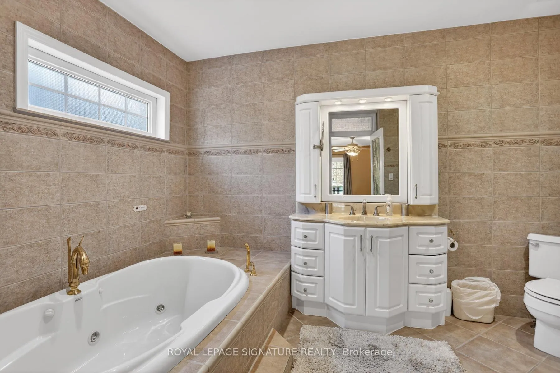 Photo 20 of 104 Ferris Road, Toronto, O'Connor-Parkview — HOMEH