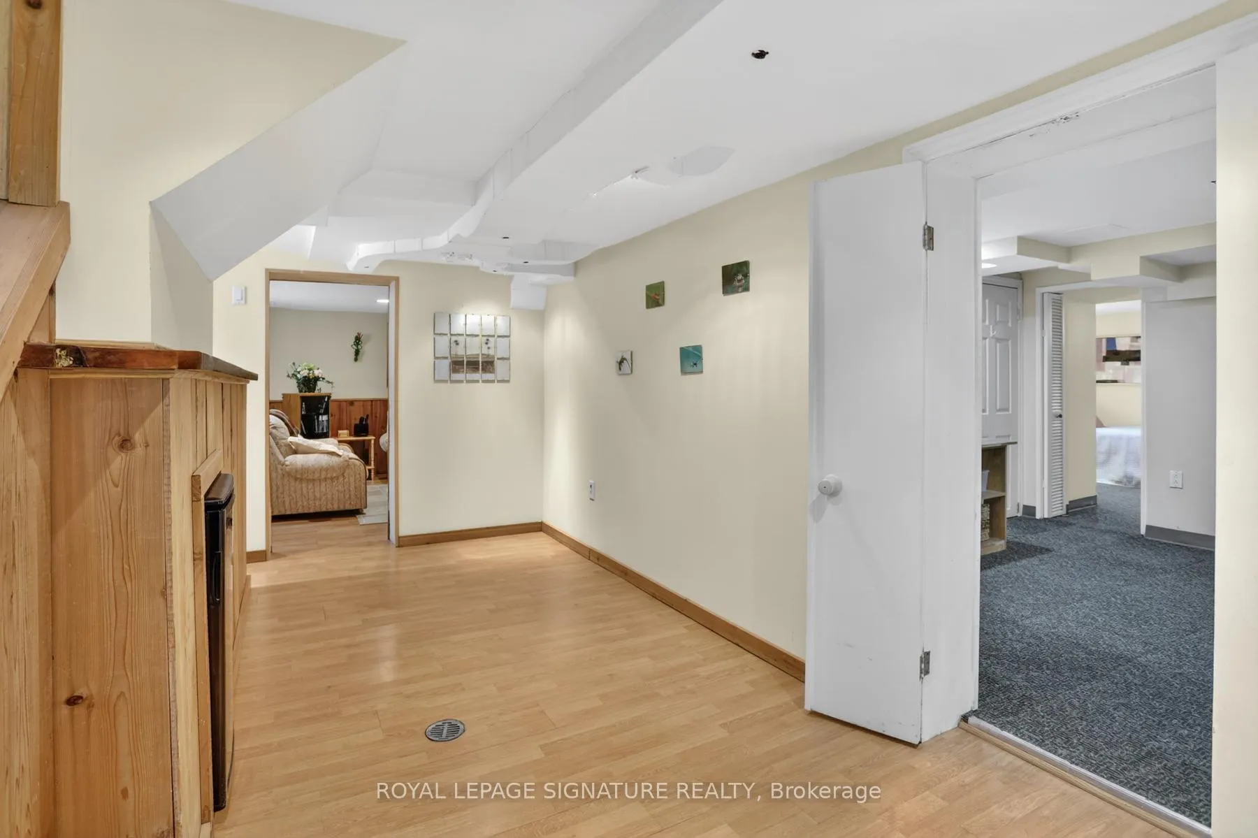Photo 22 of 104 Ferris Road, Toronto, O'Connor-Parkview — HOMEH