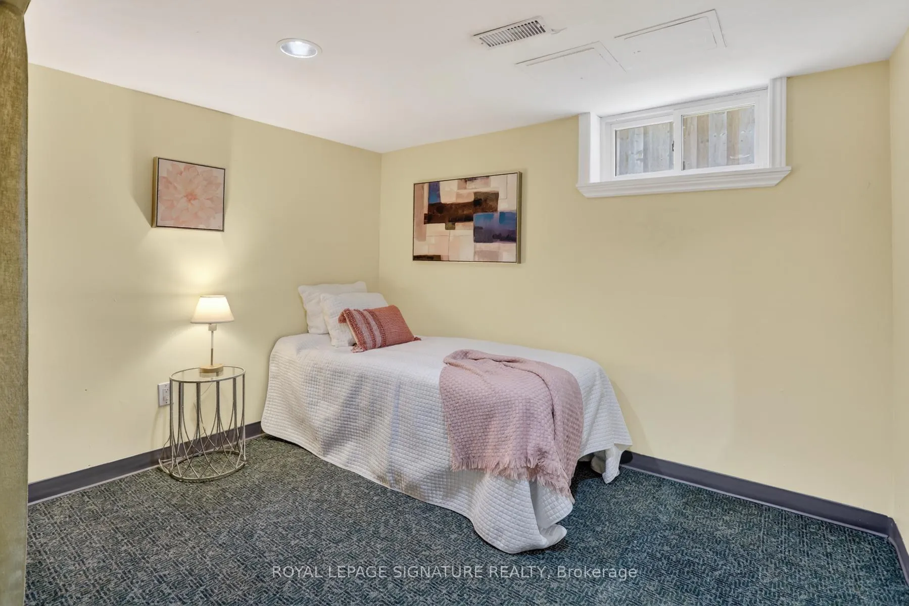 Photo 28 of 104 Ferris Road, Toronto, O'Connor-Parkview — HOMEH