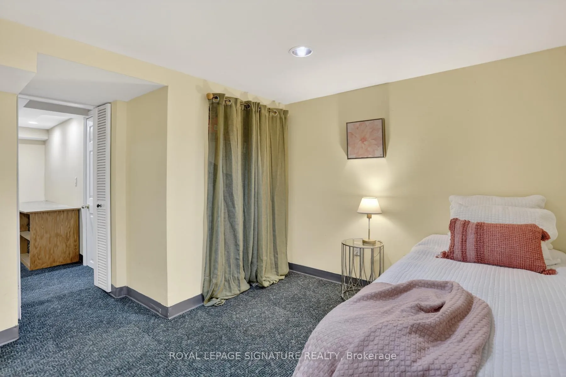Photo 29 of 104 Ferris Road, Toronto, O'Connor-Parkview — HOMEH
