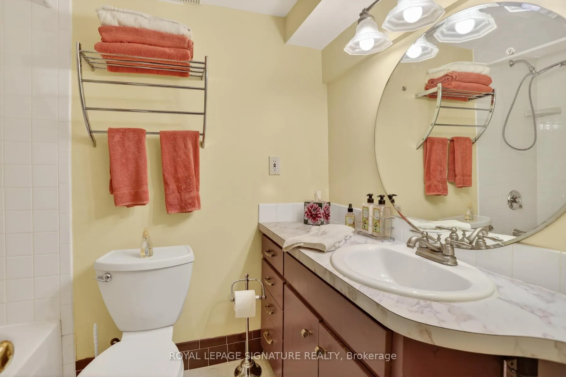 Photo 30 of 104 Ferris Road, Toronto, O'Connor-Parkview — HOMEH