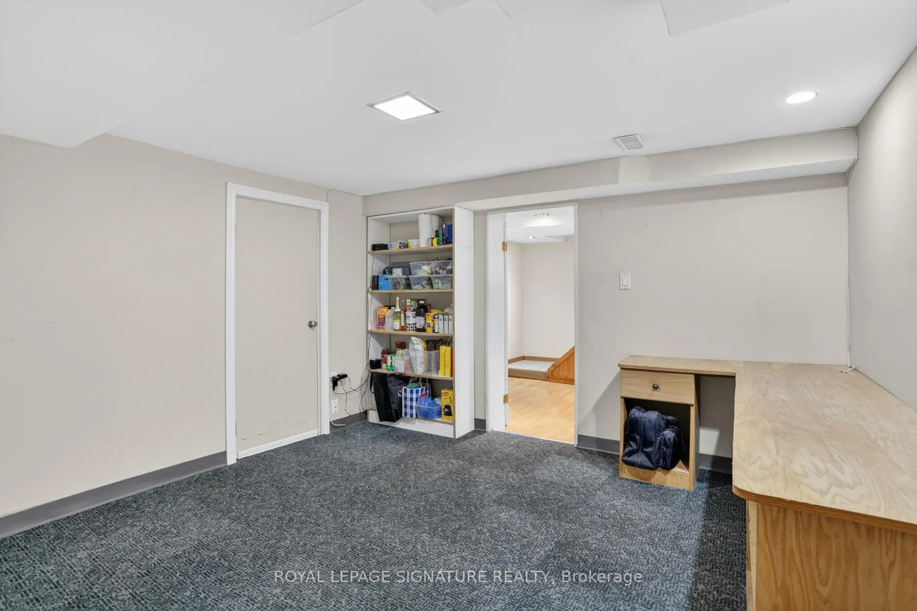 Photo 31 of 104 Ferris Road, Toronto, O'Connor-Parkview — HOMEH