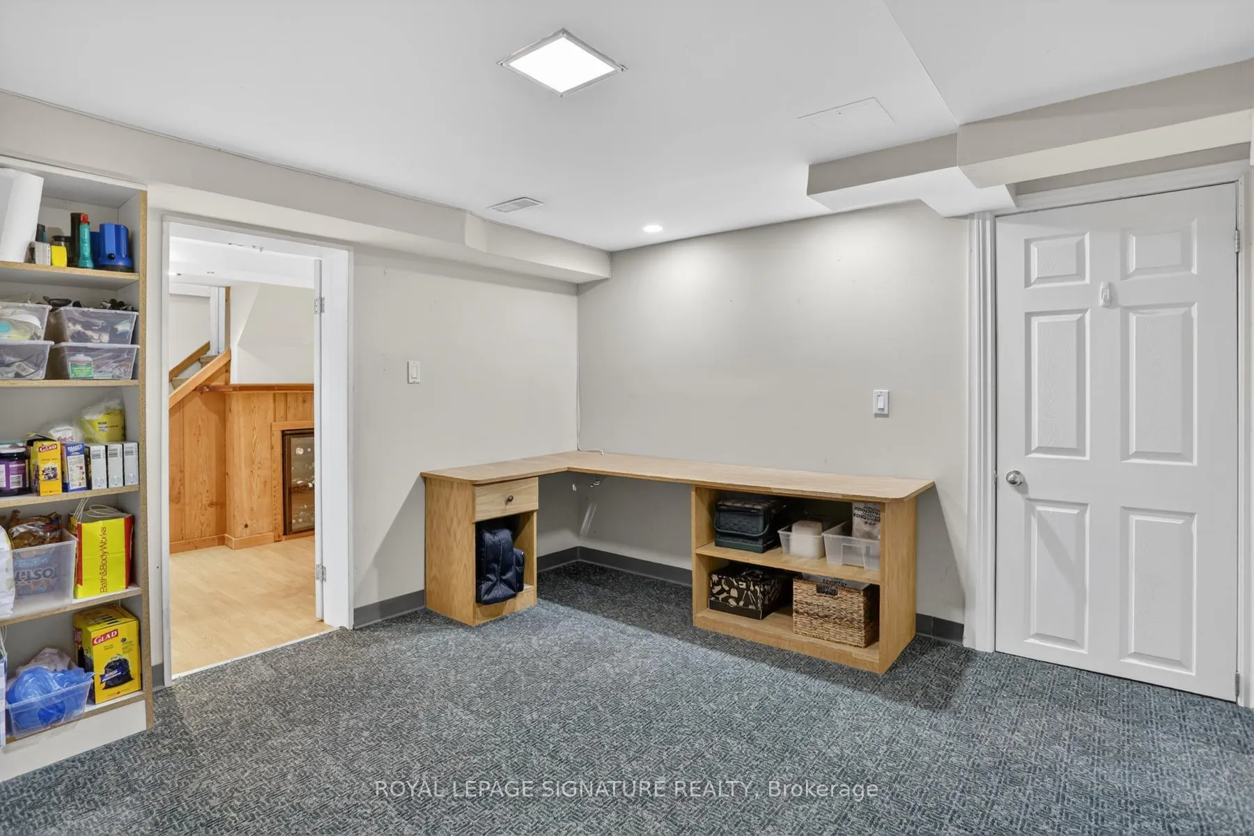 Photo 32 of 104 Ferris Road, Toronto, O'Connor-Parkview — HOMEH