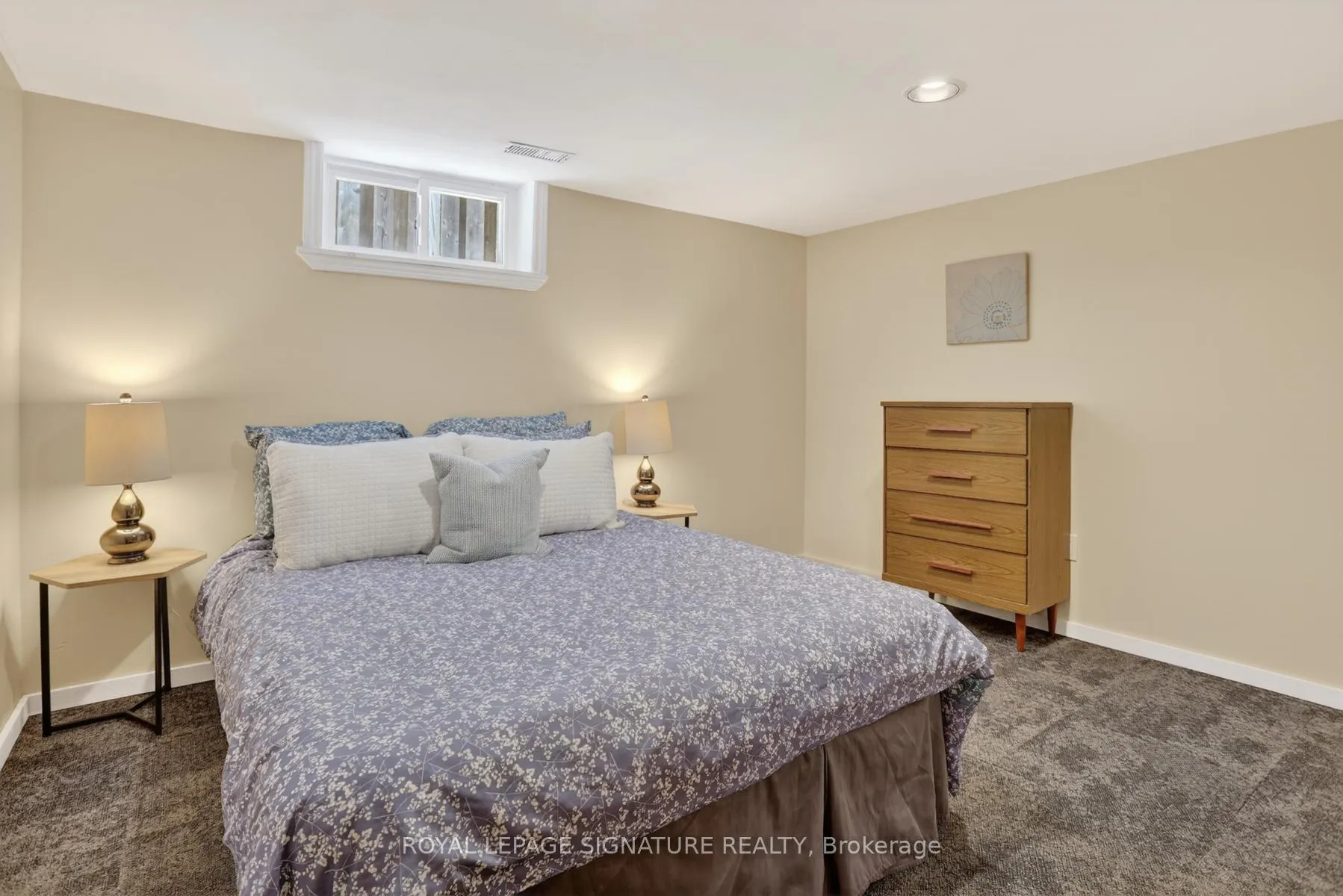 Photo 33 of 104 Ferris Road, Toronto, O'Connor-Parkview — HOMEH