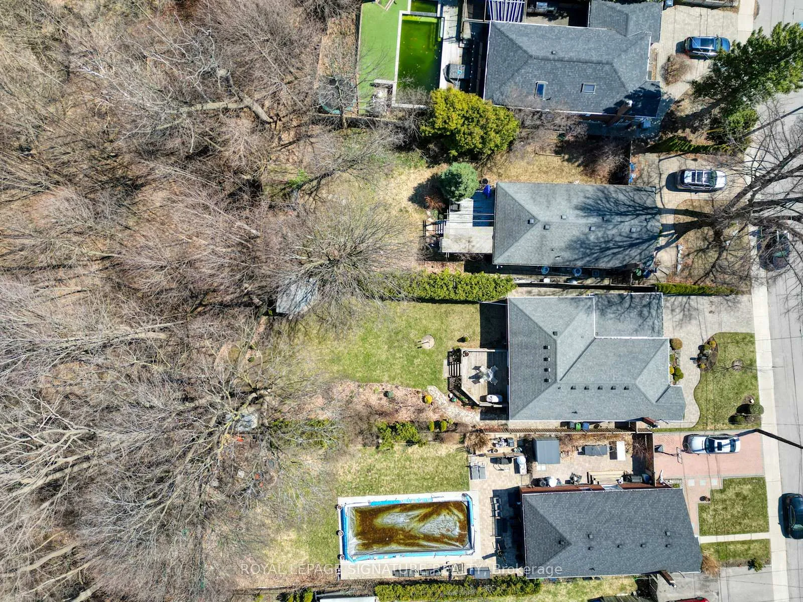 Photo 41 of 104 Ferris Road, Toronto, O'Connor-Parkview — HOMEH