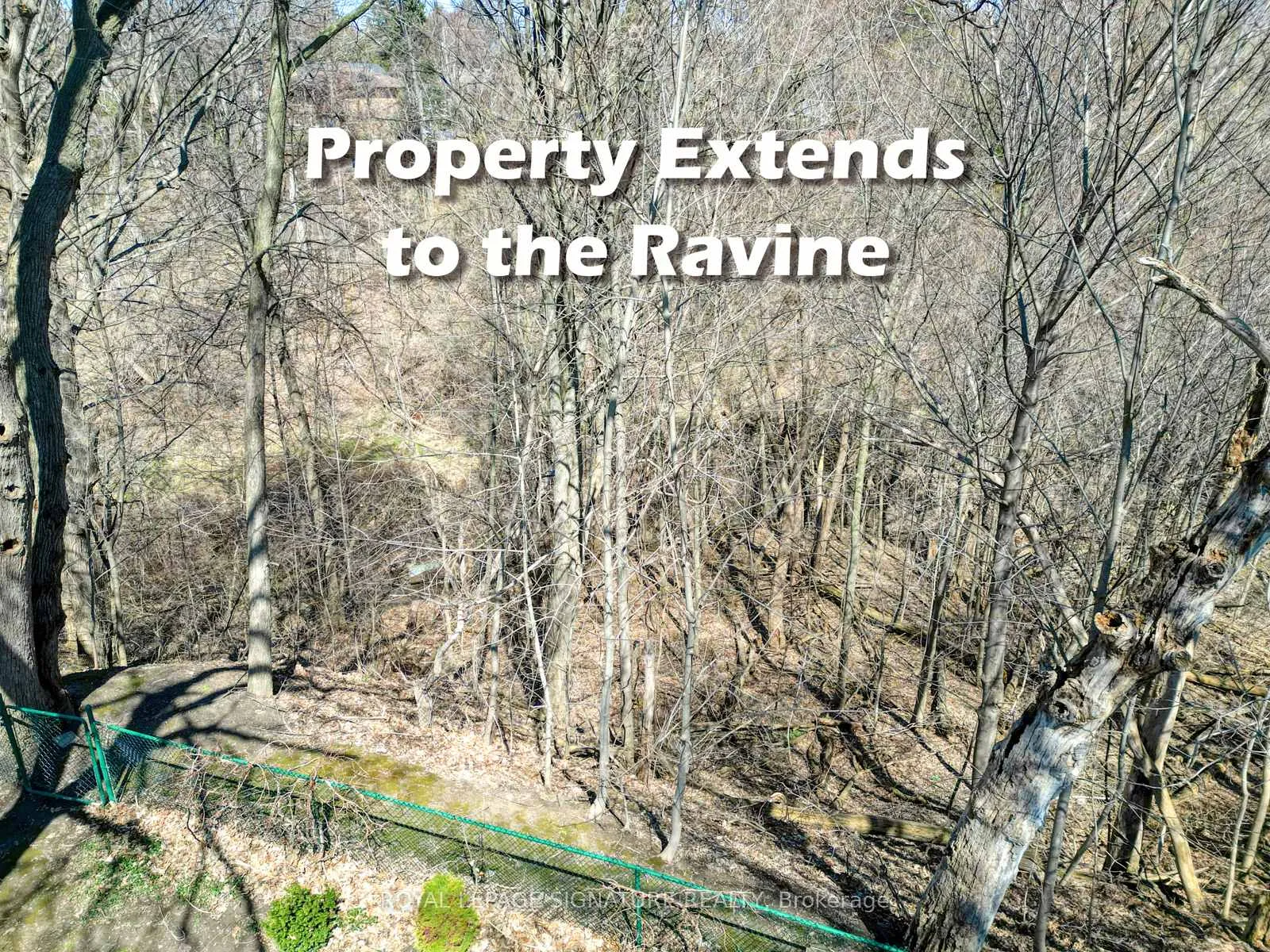 Photo 44 of 104 Ferris Road, Toronto, O'Connor-Parkview — HOMEH