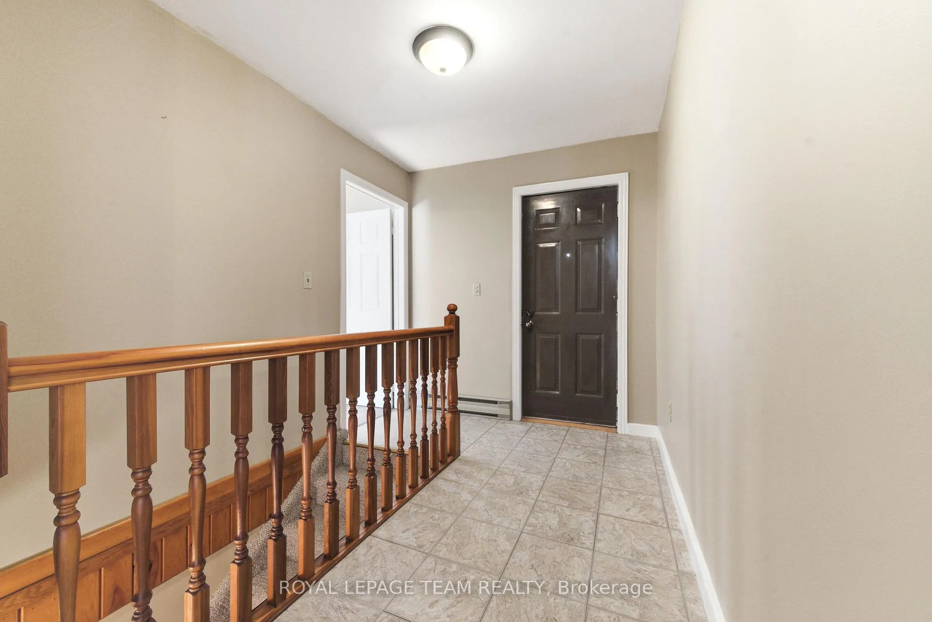 Photo 4 of 5202 McDonlads Corners Road, Lanark Highlands, Lanark Highlands (Dalhousie) Twp — HOMEH