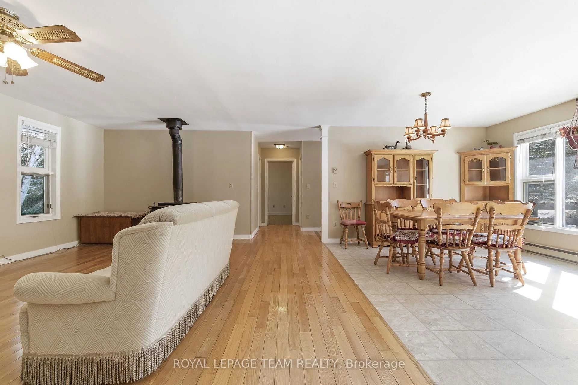 Photo 5 of 5202 McDonlads Corners Road, Lanark Highlands, Lanark Highlands (Dalhousie) Twp — HOMEH