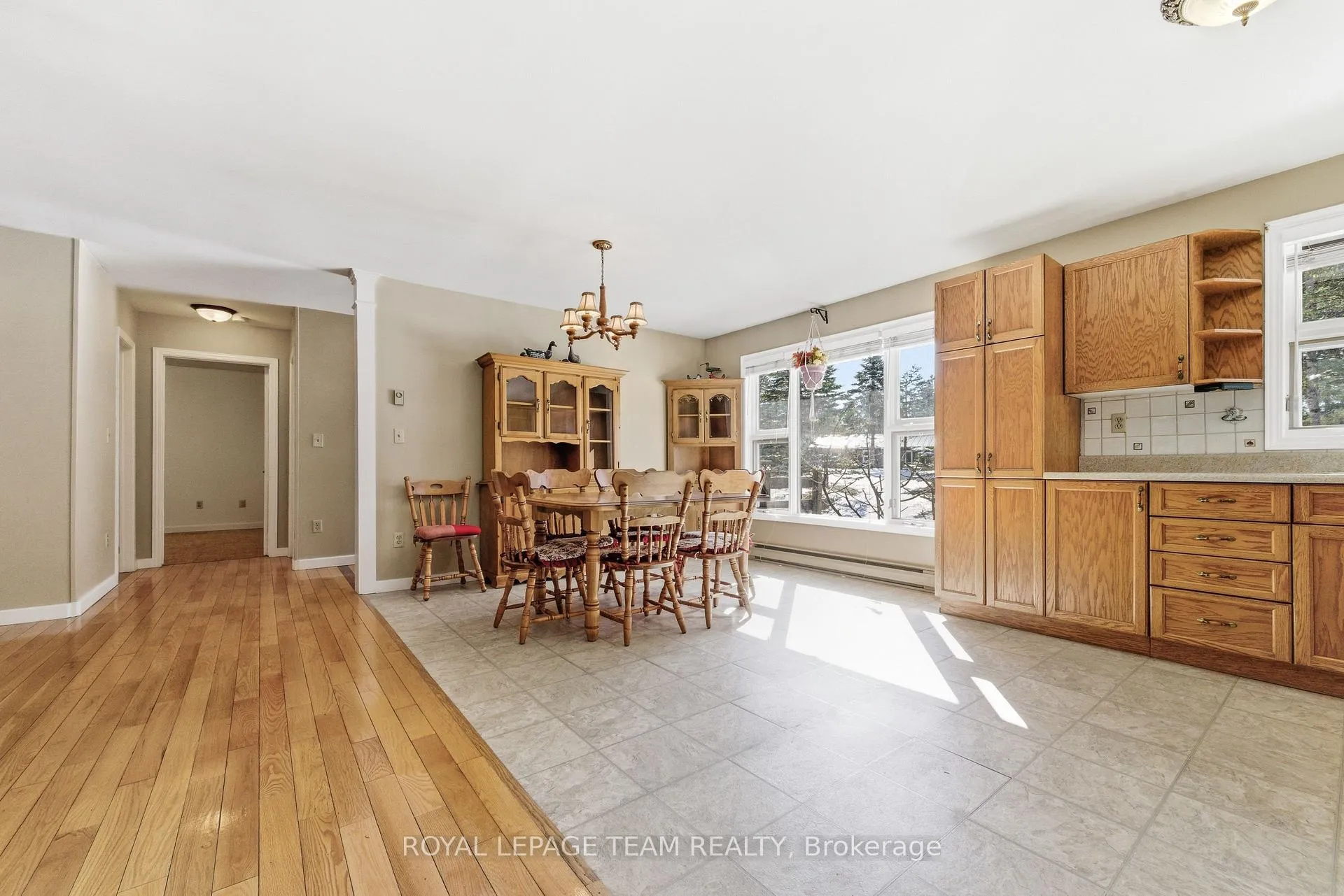 Photo 6 of 5202 McDonlads Corners Road, Lanark Highlands, Lanark Highlands (Dalhousie) Twp — HOMEH