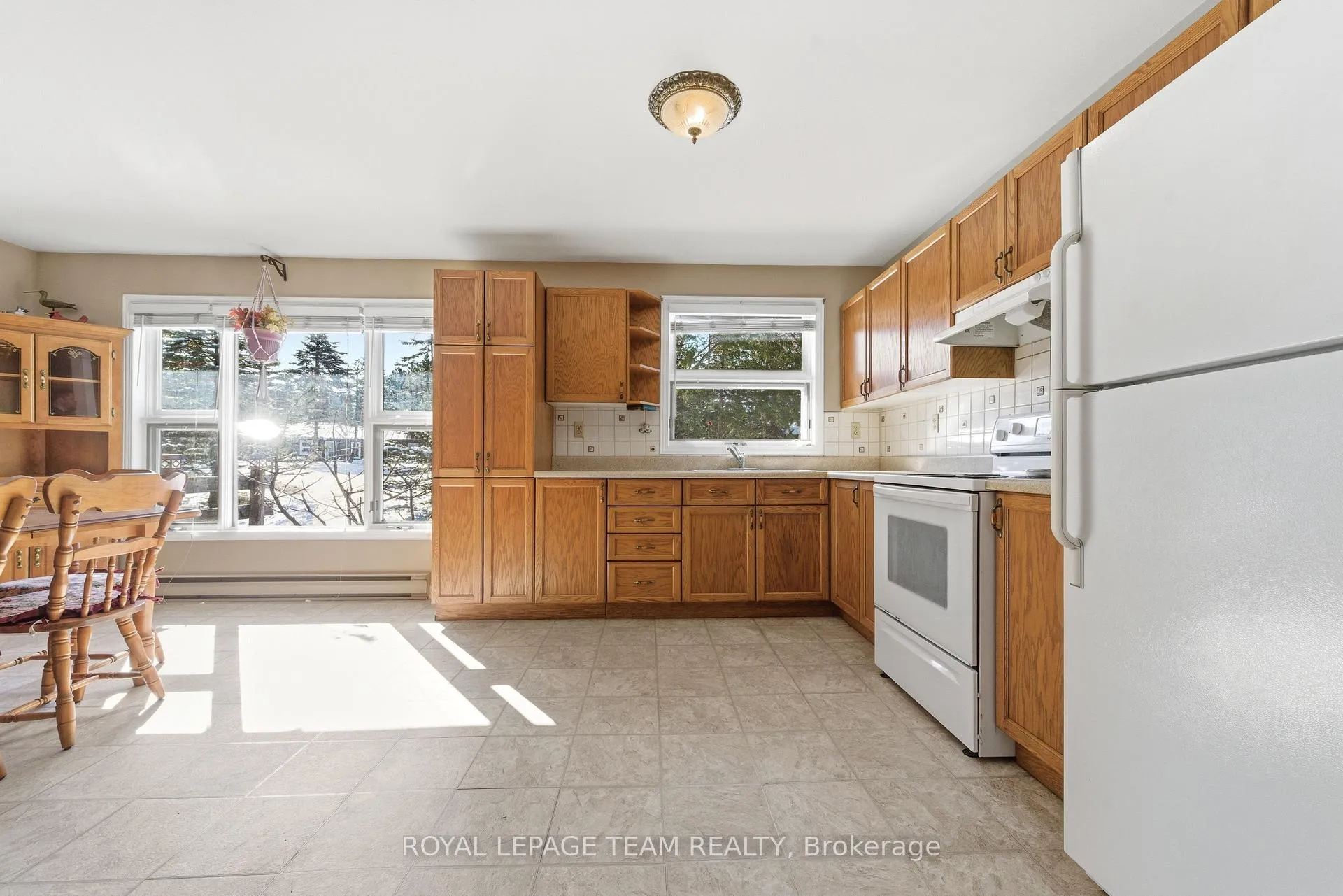 Photo 7 of 5202 McDonlads Corners Road, Lanark Highlands, Lanark Highlands (Dalhousie) Twp — HOMEH