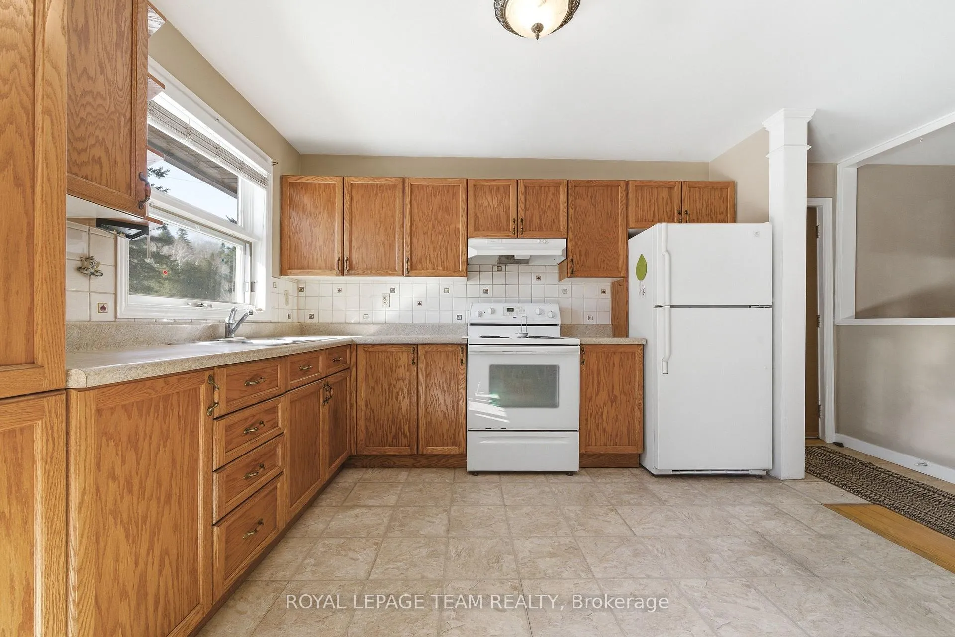 Photo 8 of 5202 McDonlads Corners Road, Lanark Highlands, Lanark Highlands (Dalhousie) Twp — HOMEH