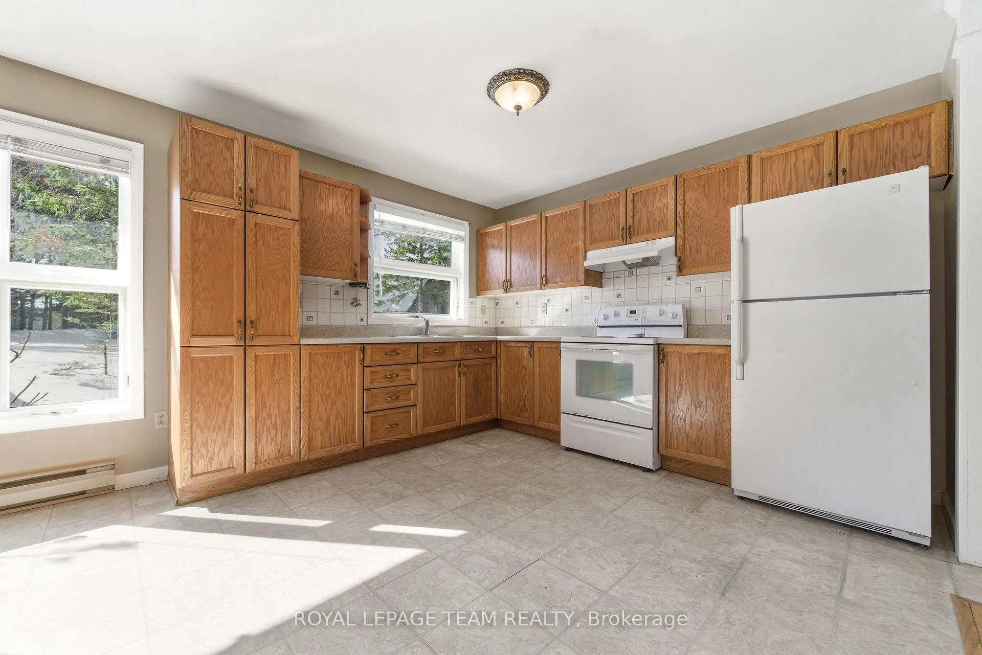 Photo 9 of 5202 McDonlads Corners Road, Lanark Highlands, Lanark Highlands (Dalhousie) Twp — HOMEH
